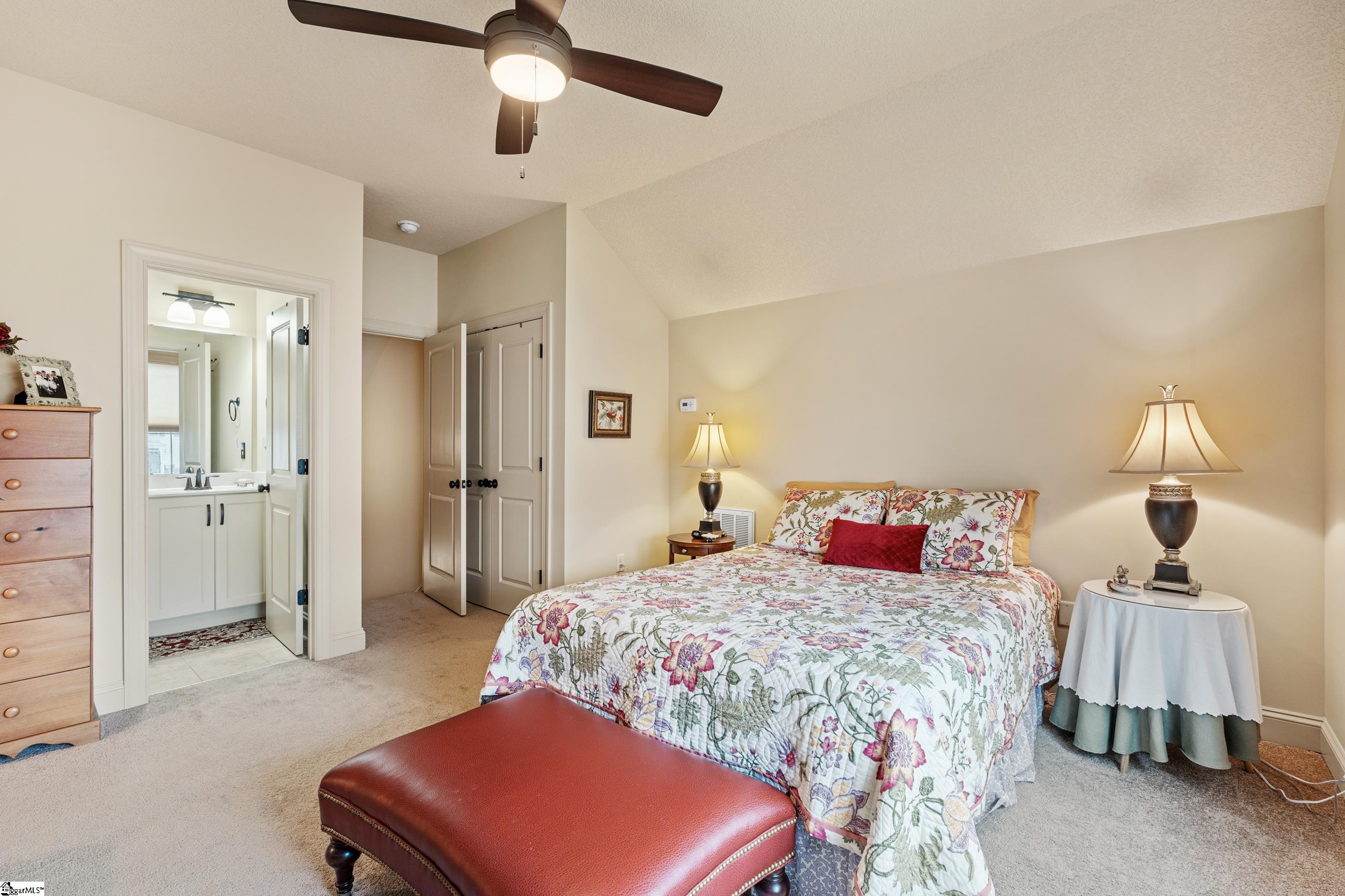 235 Ashler Drive
