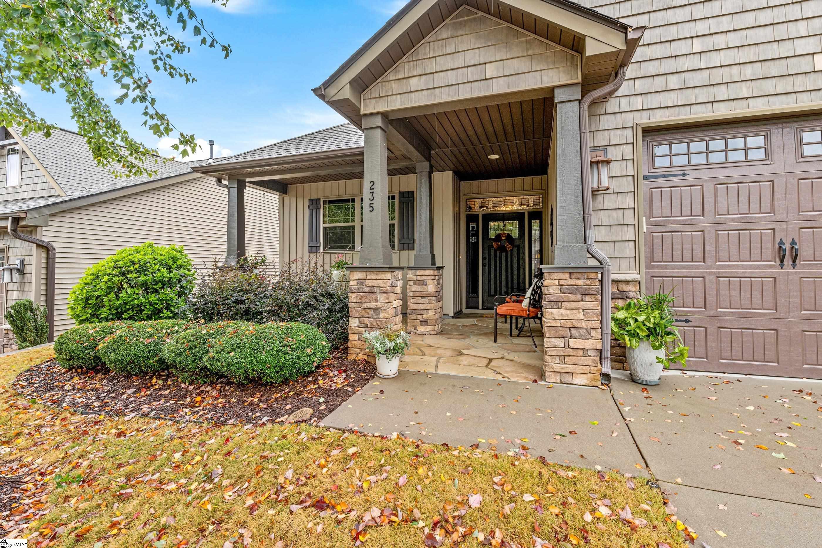 235 Ashler Drive