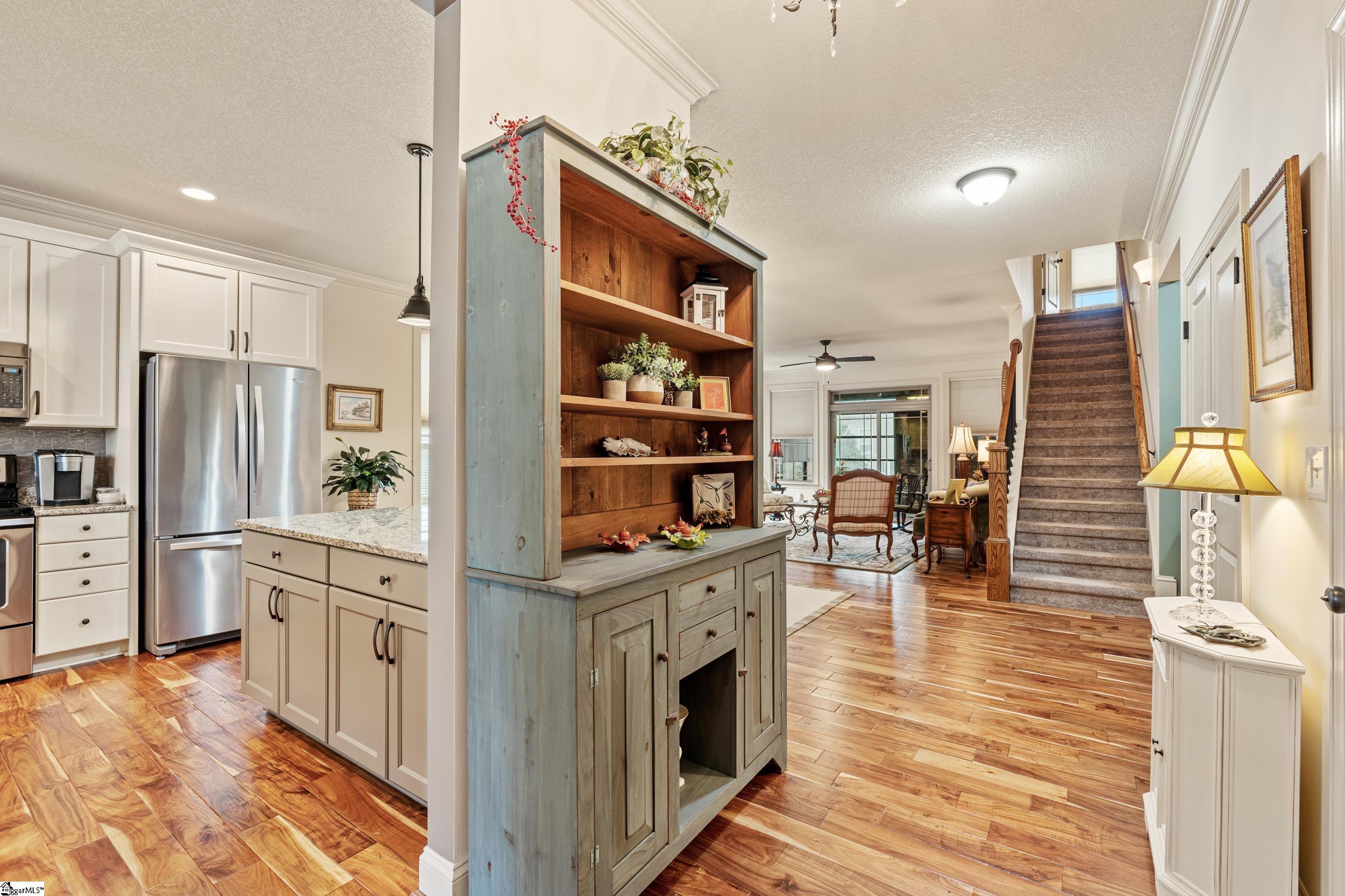 235 Ashler Drive