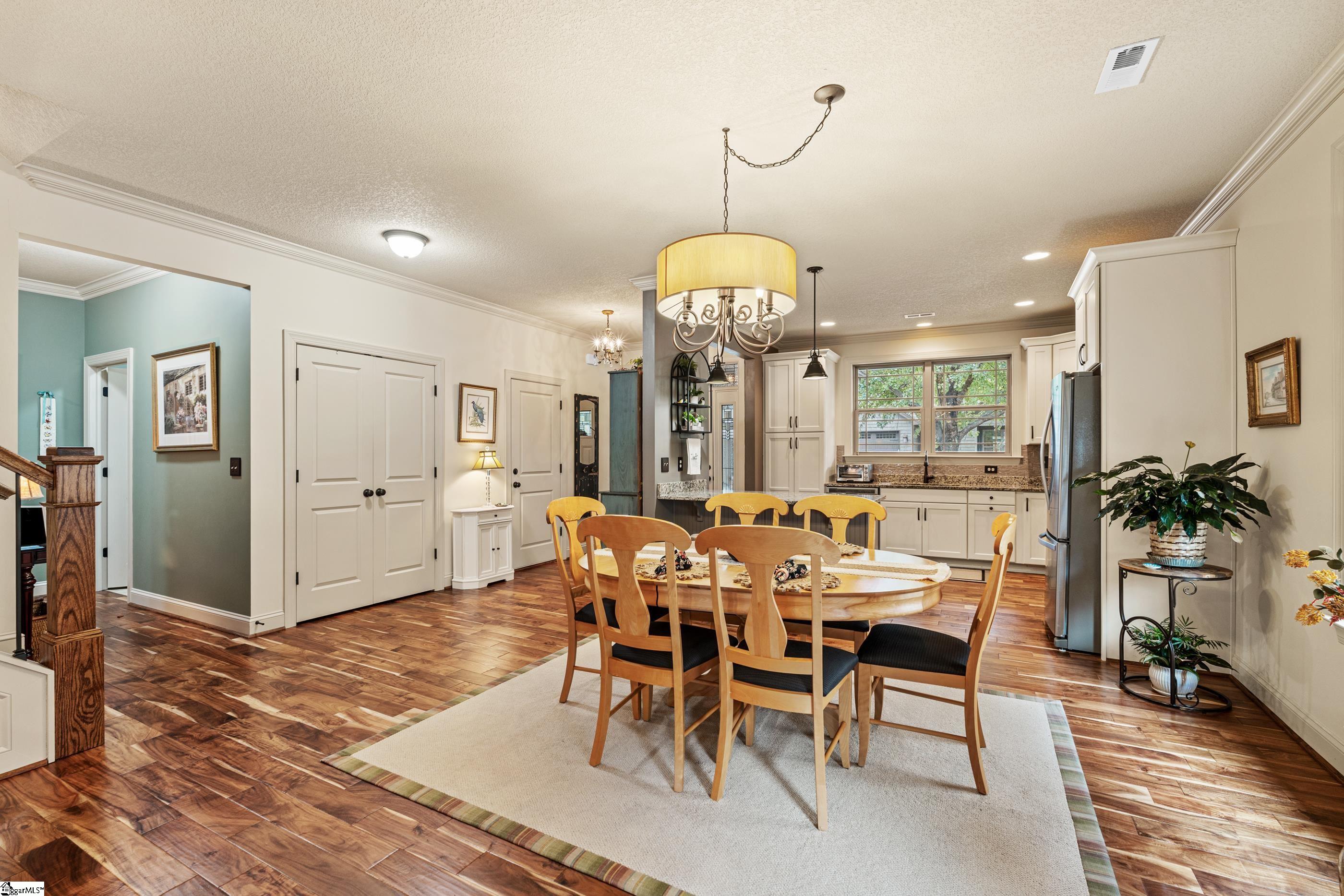 235 Ashler Drive