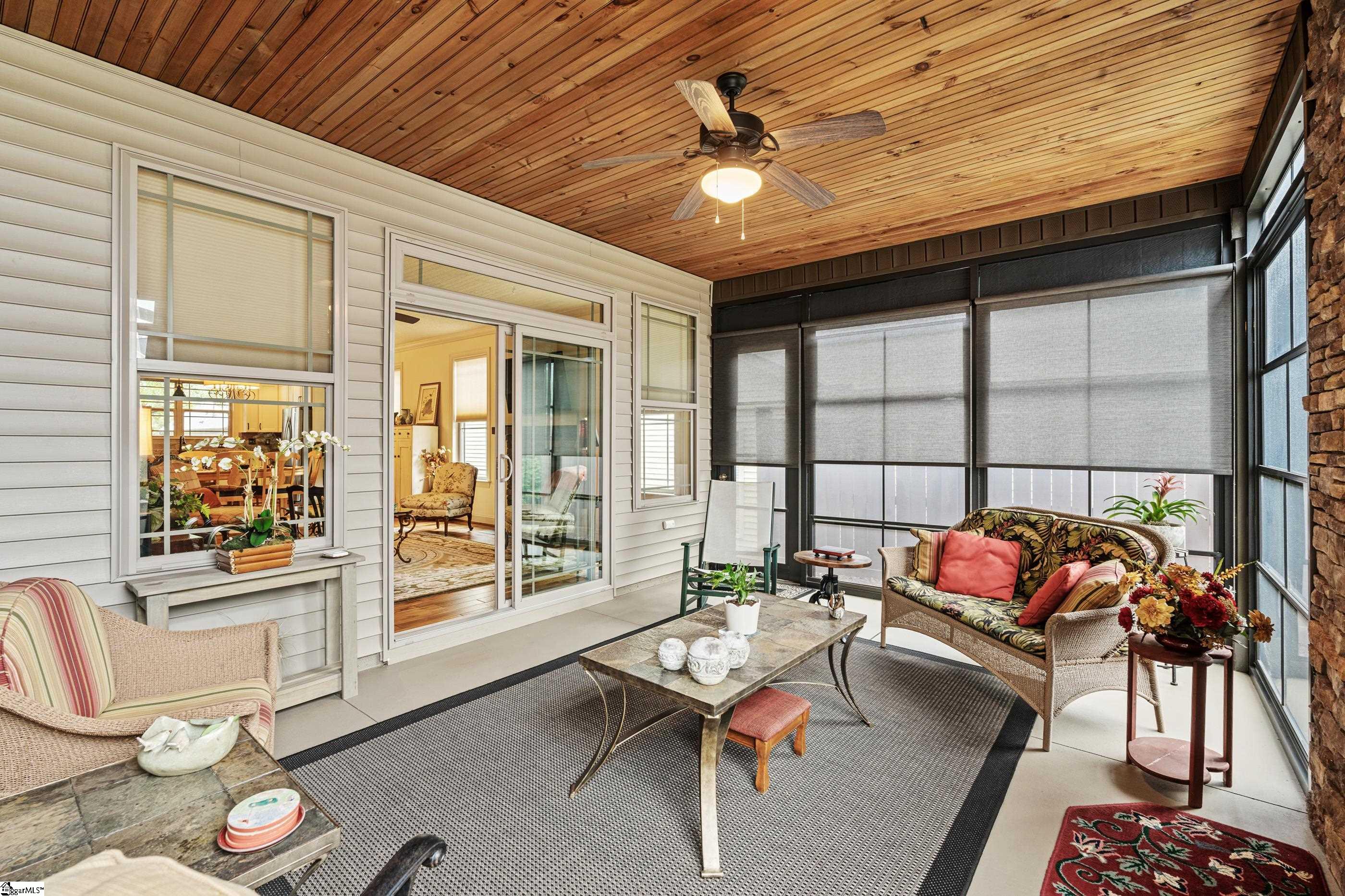 235 Ashler Drive