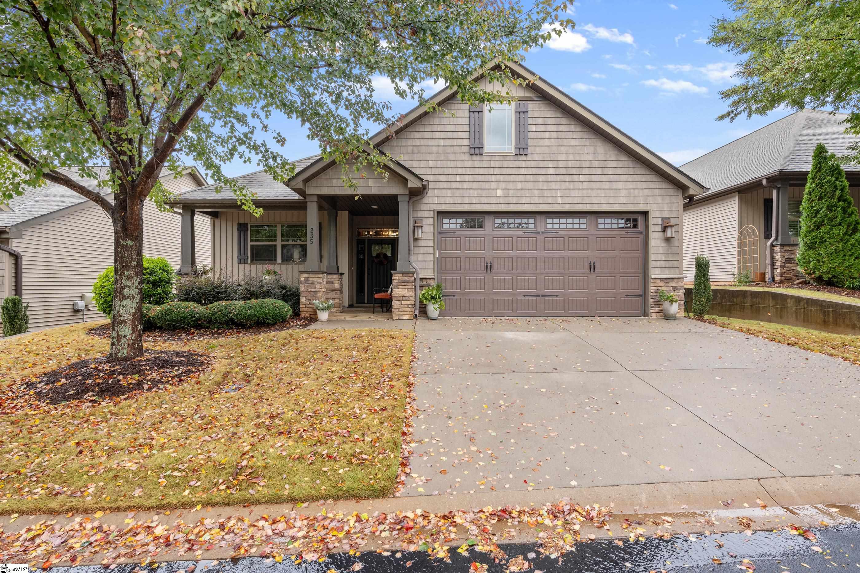 235 Ashler Drive