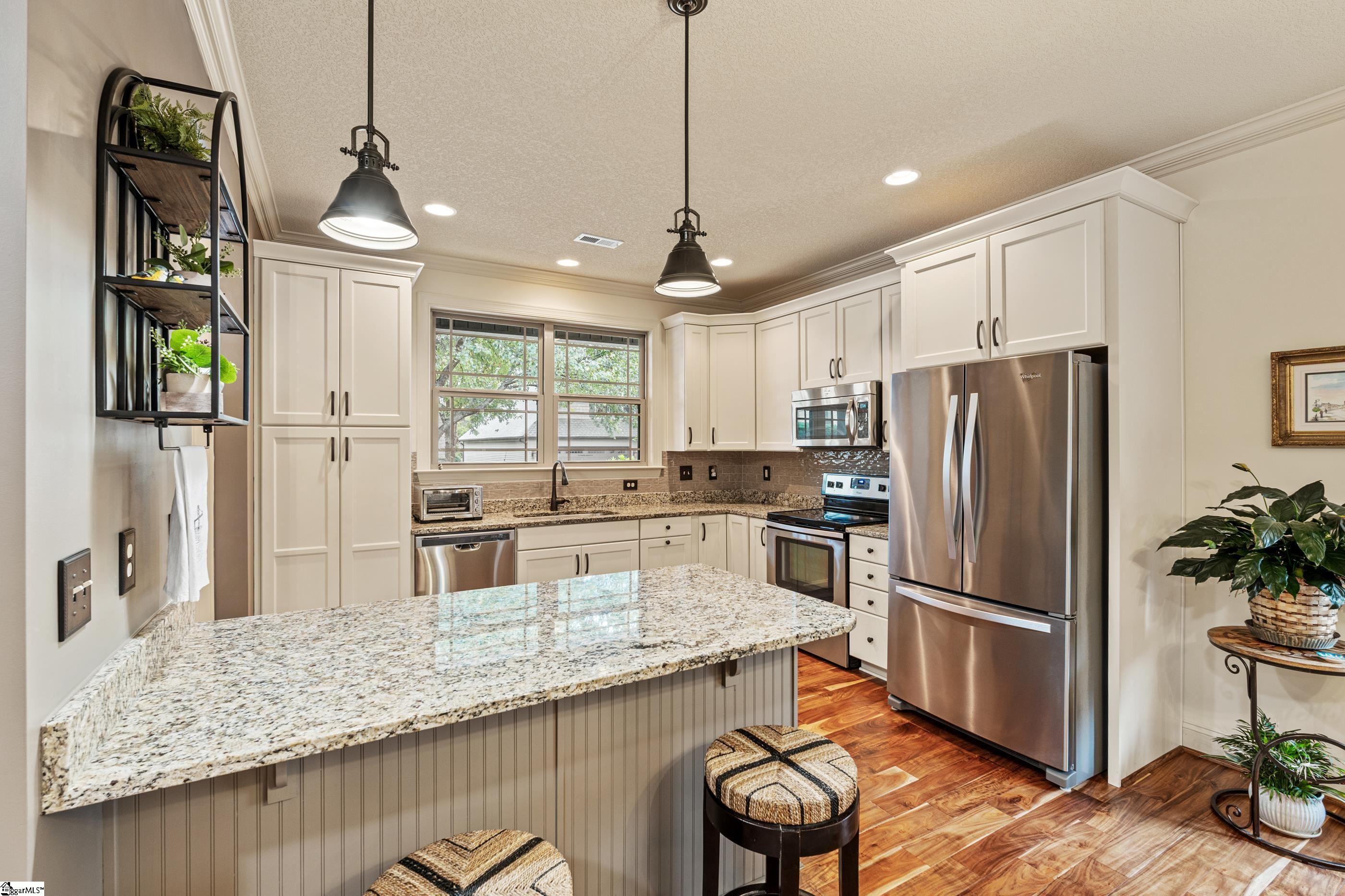 235 Ashler Drive