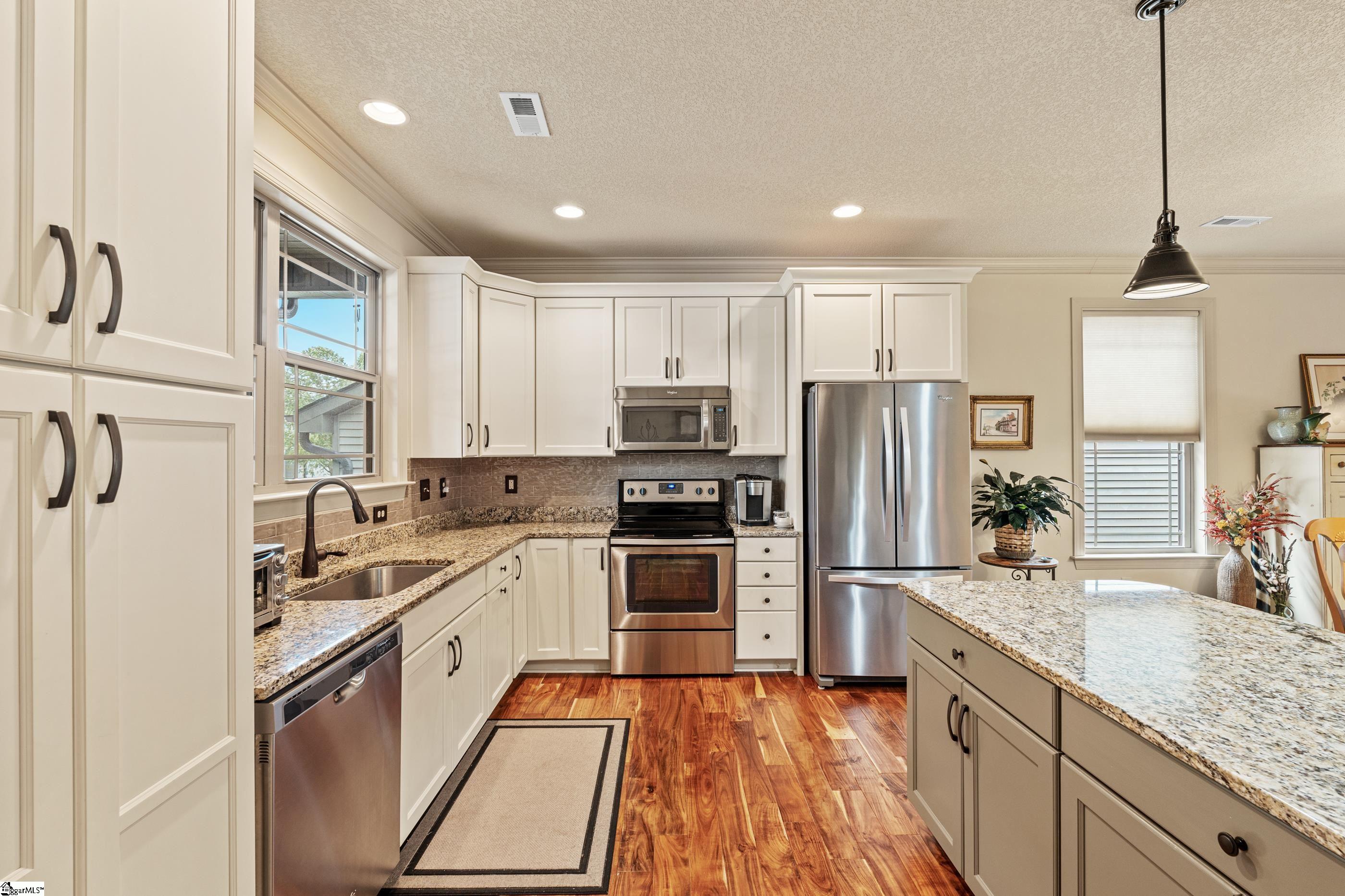 235 Ashler Drive