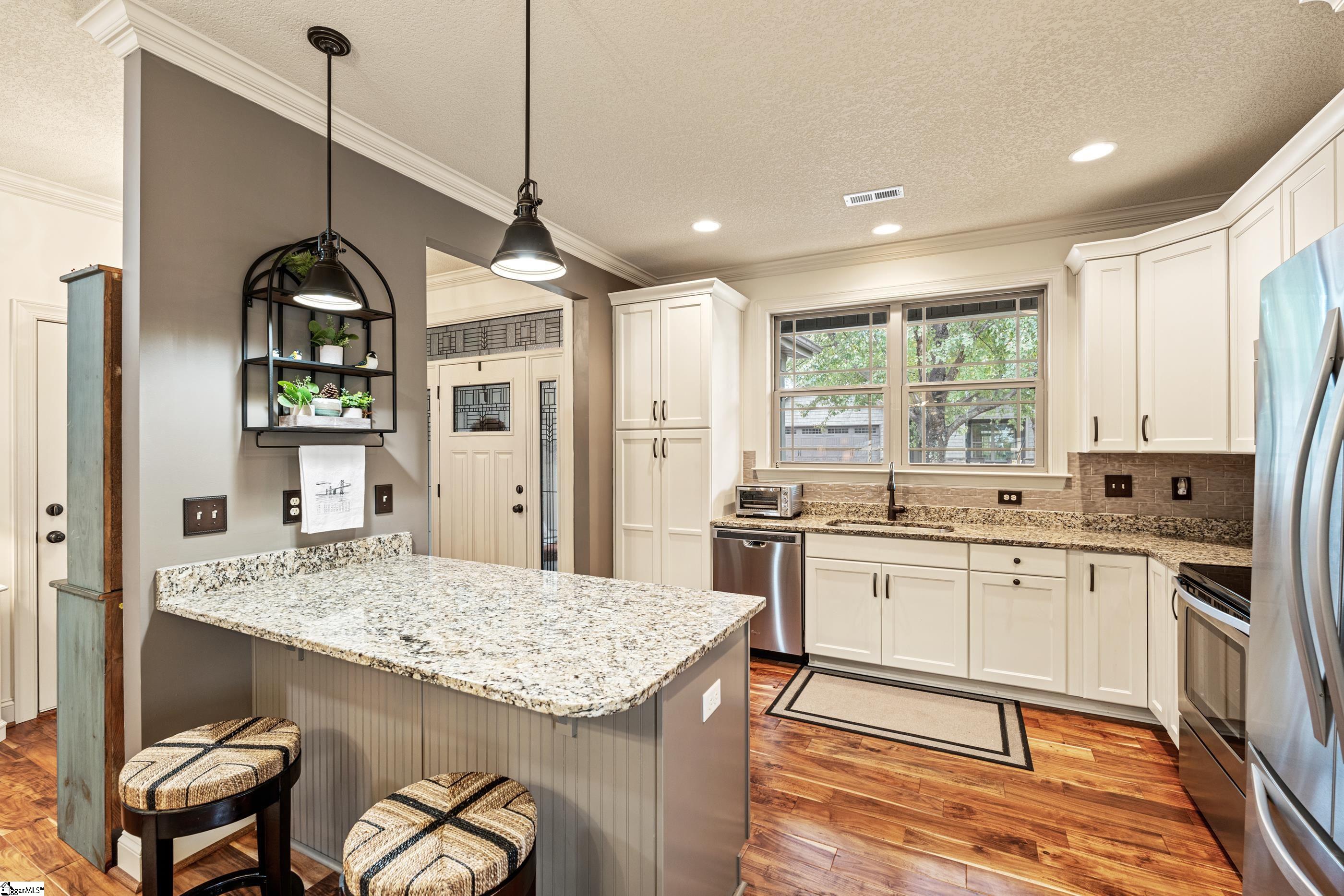 235 Ashler Drive