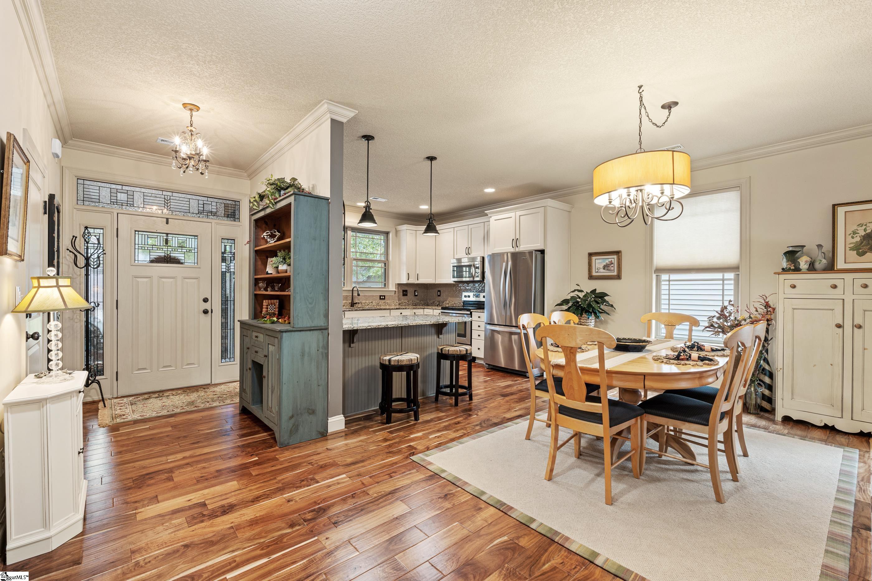 235 Ashler Drive