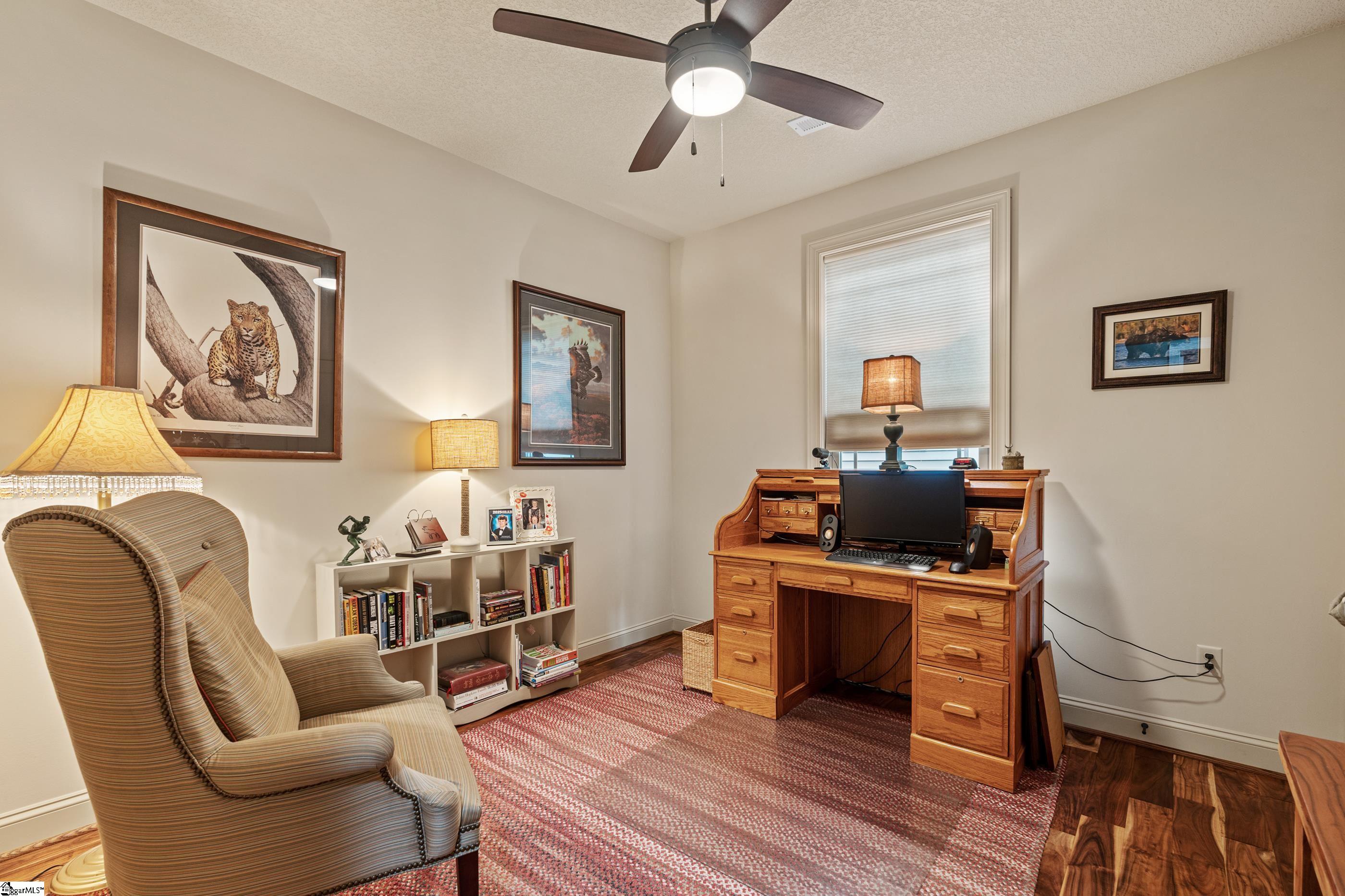 235 Ashler Drive