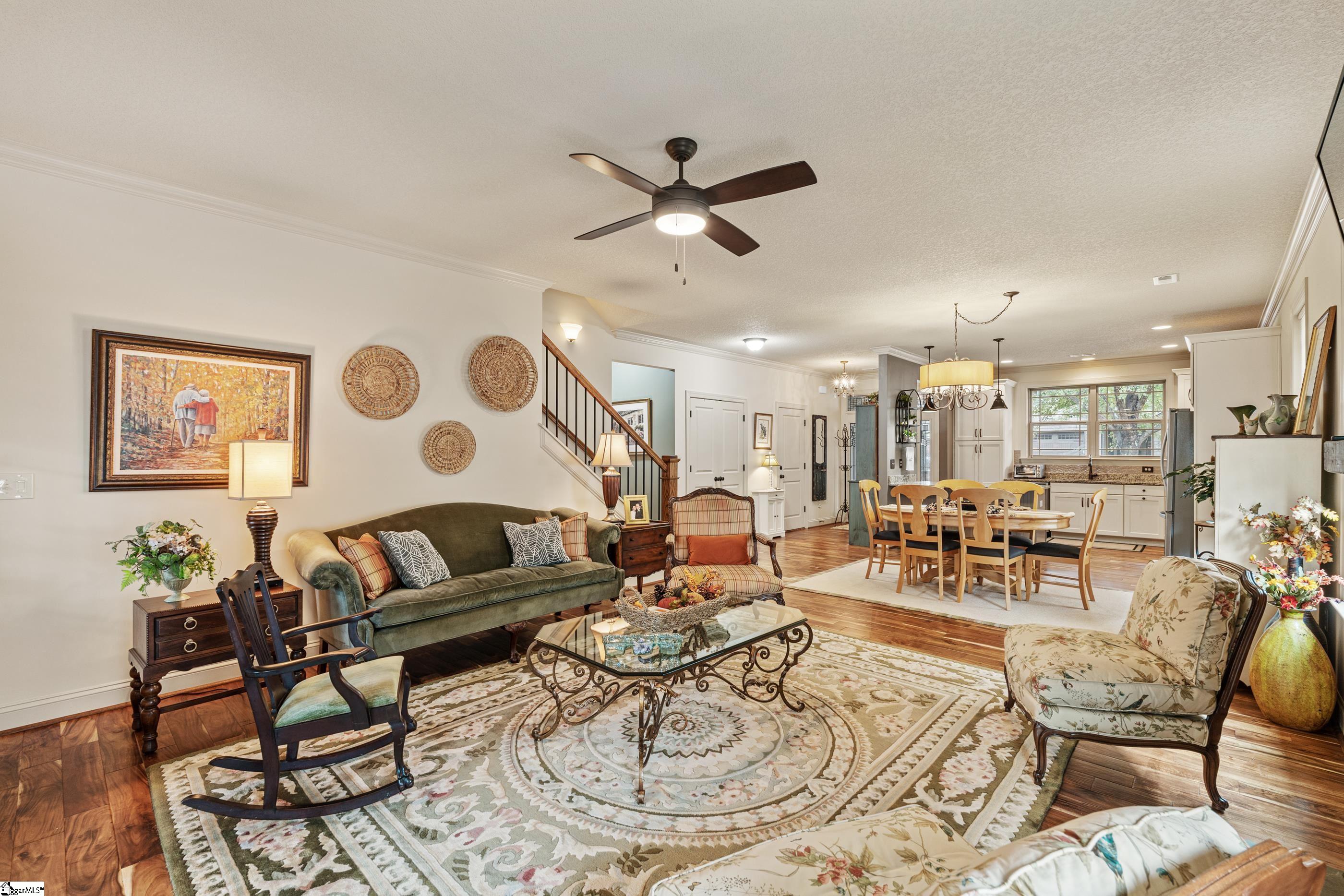 235 Ashler Drive