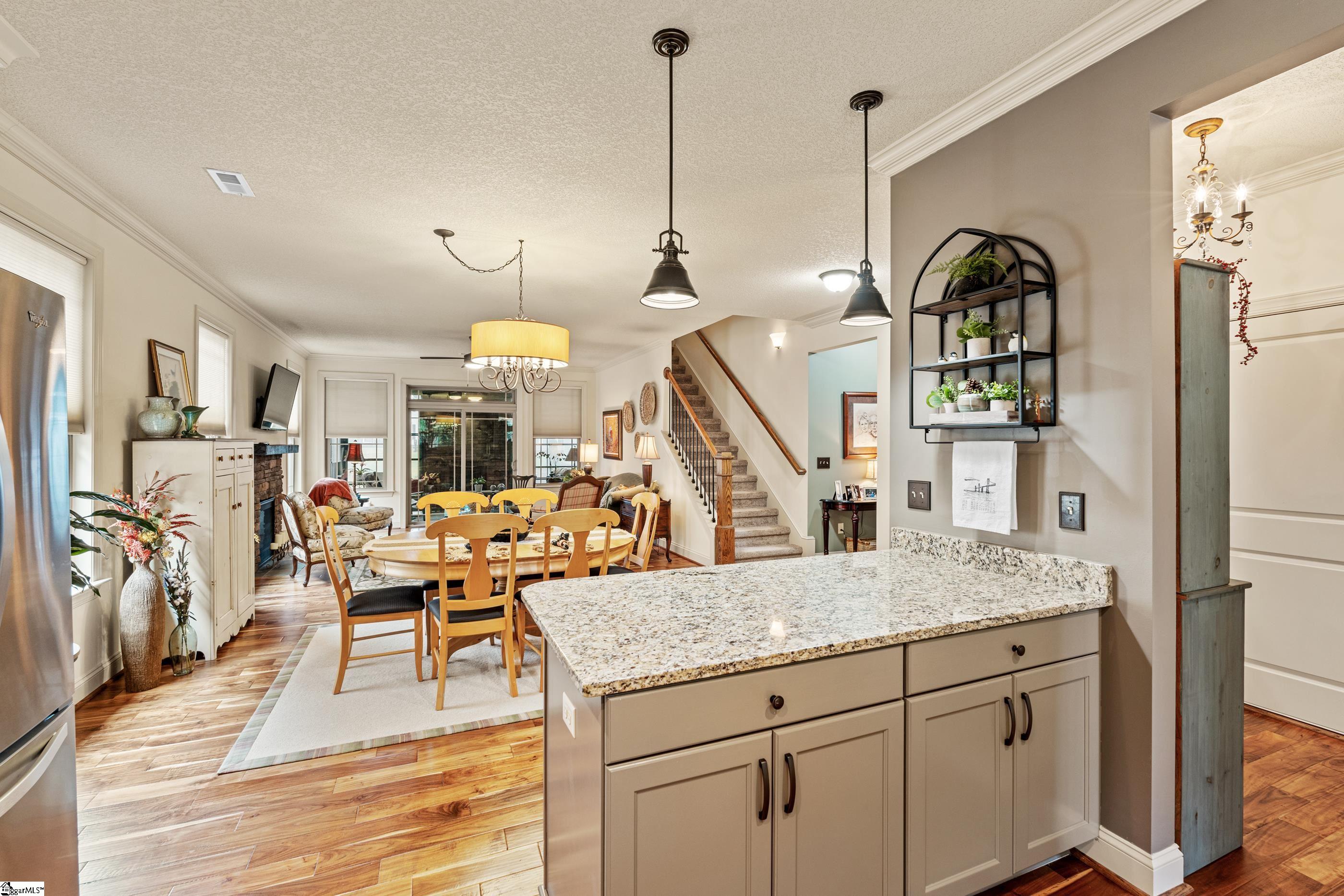 235 Ashler Drive