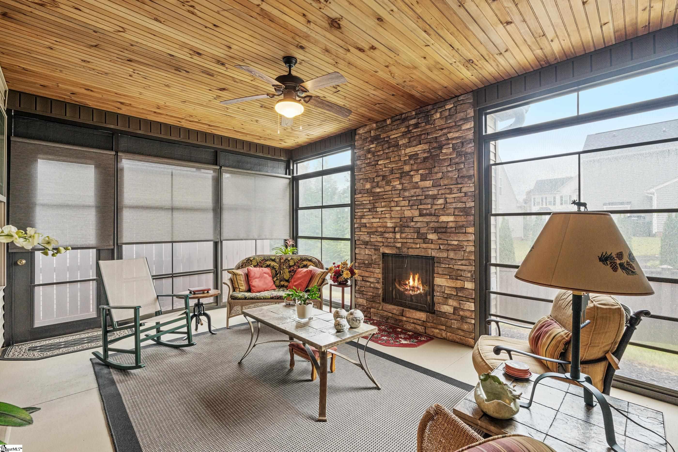 235 Ashler Drive