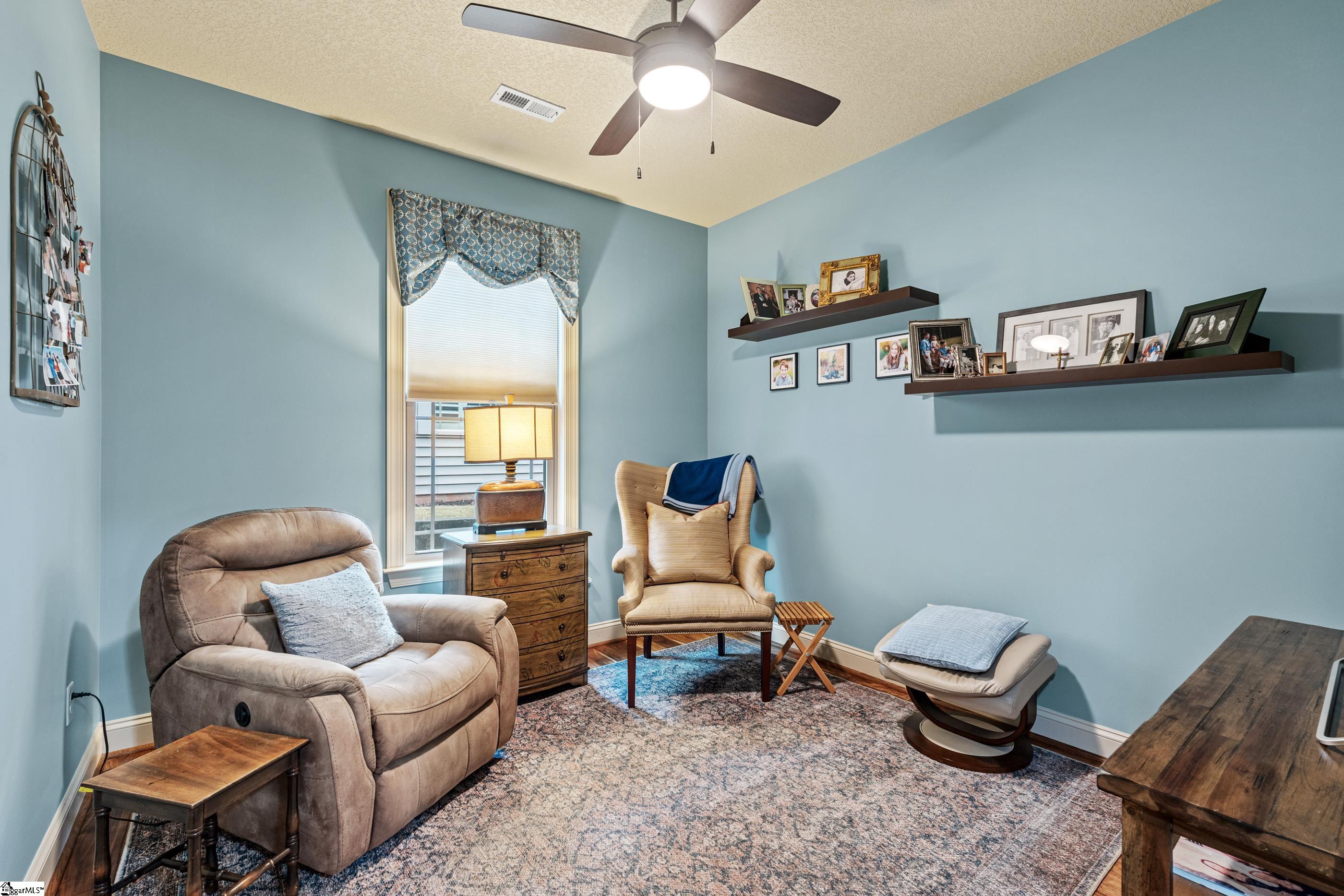 235 Ashler Drive