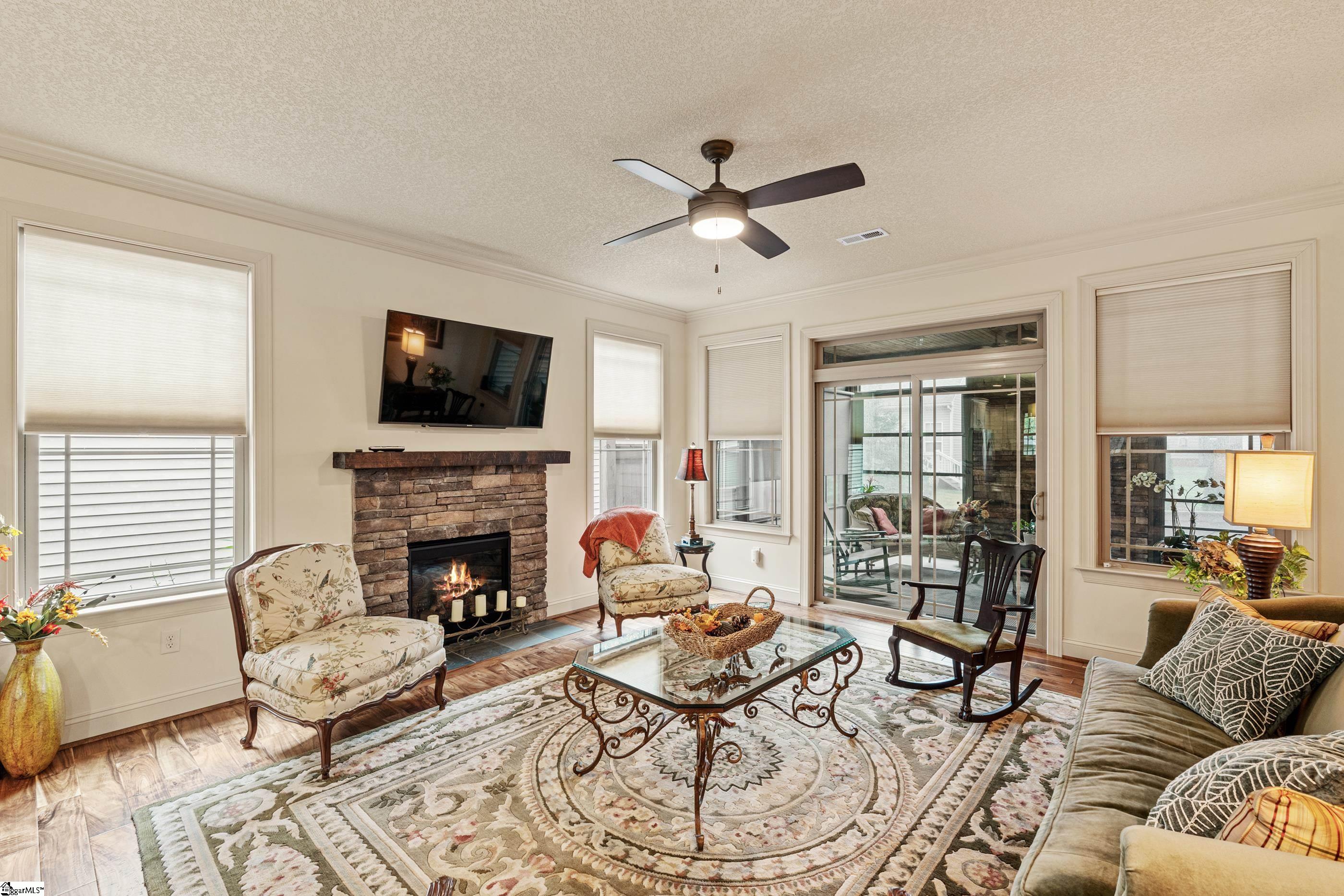 235 Ashler Drive