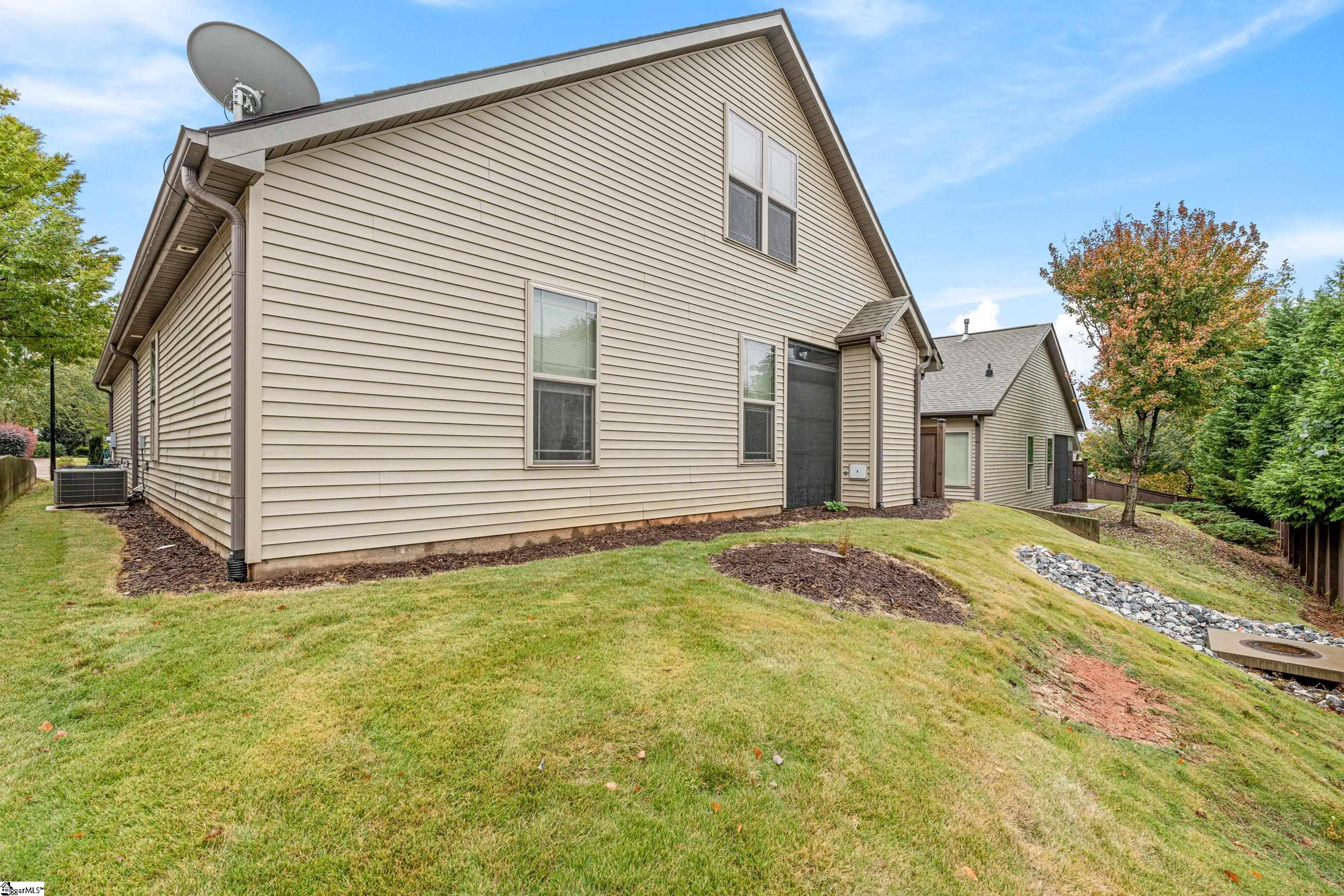 235 Ashler Drive