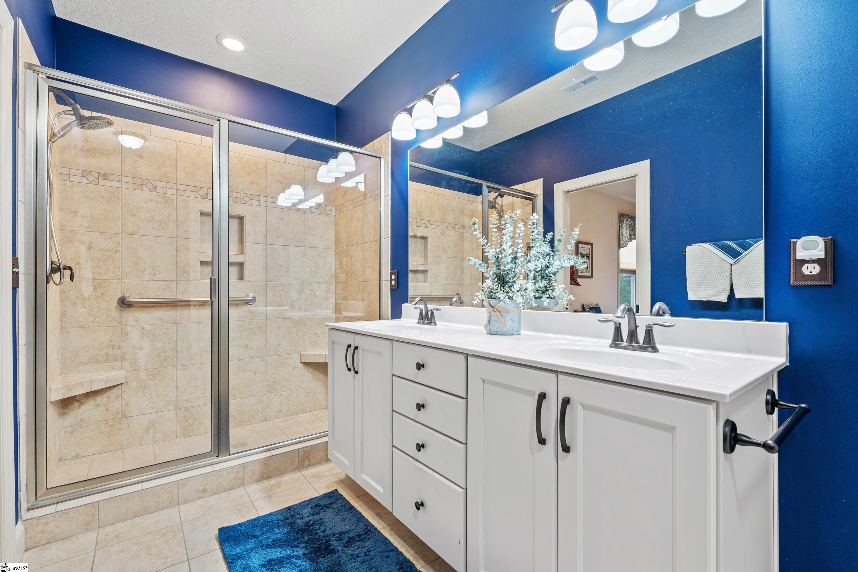 235 Ashler Drive