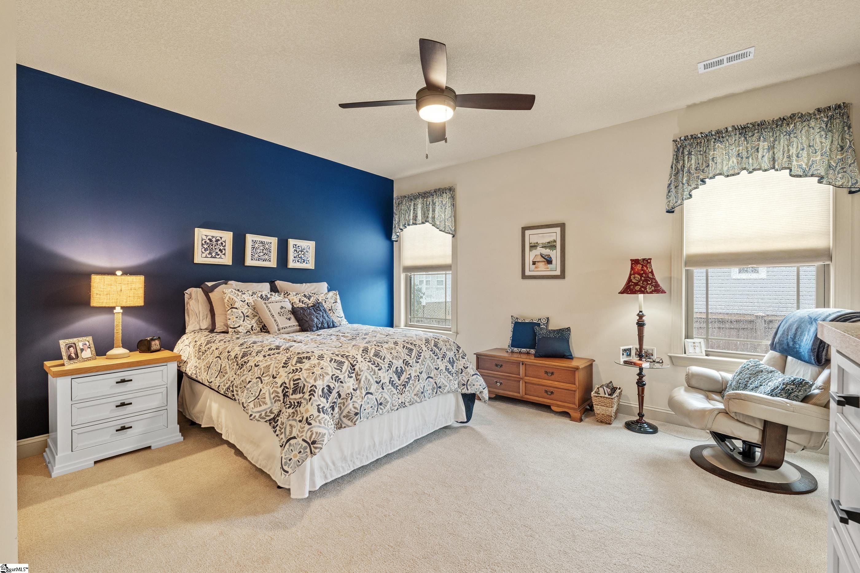 235 Ashler Drive