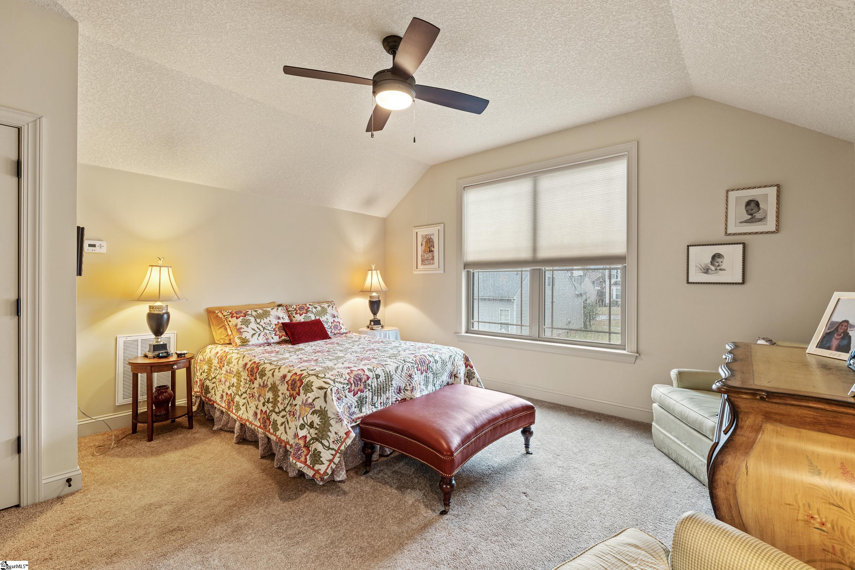 235 Ashler Drive