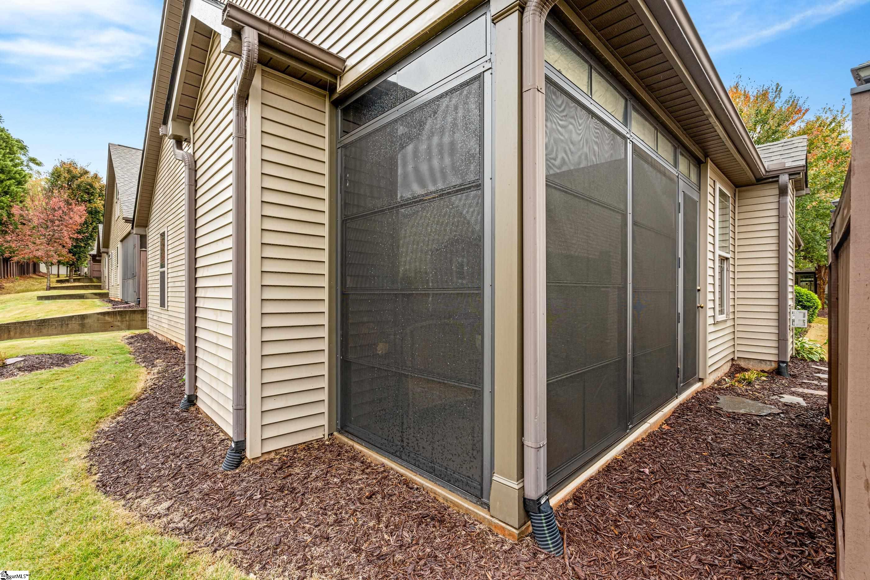 235 Ashler Drive