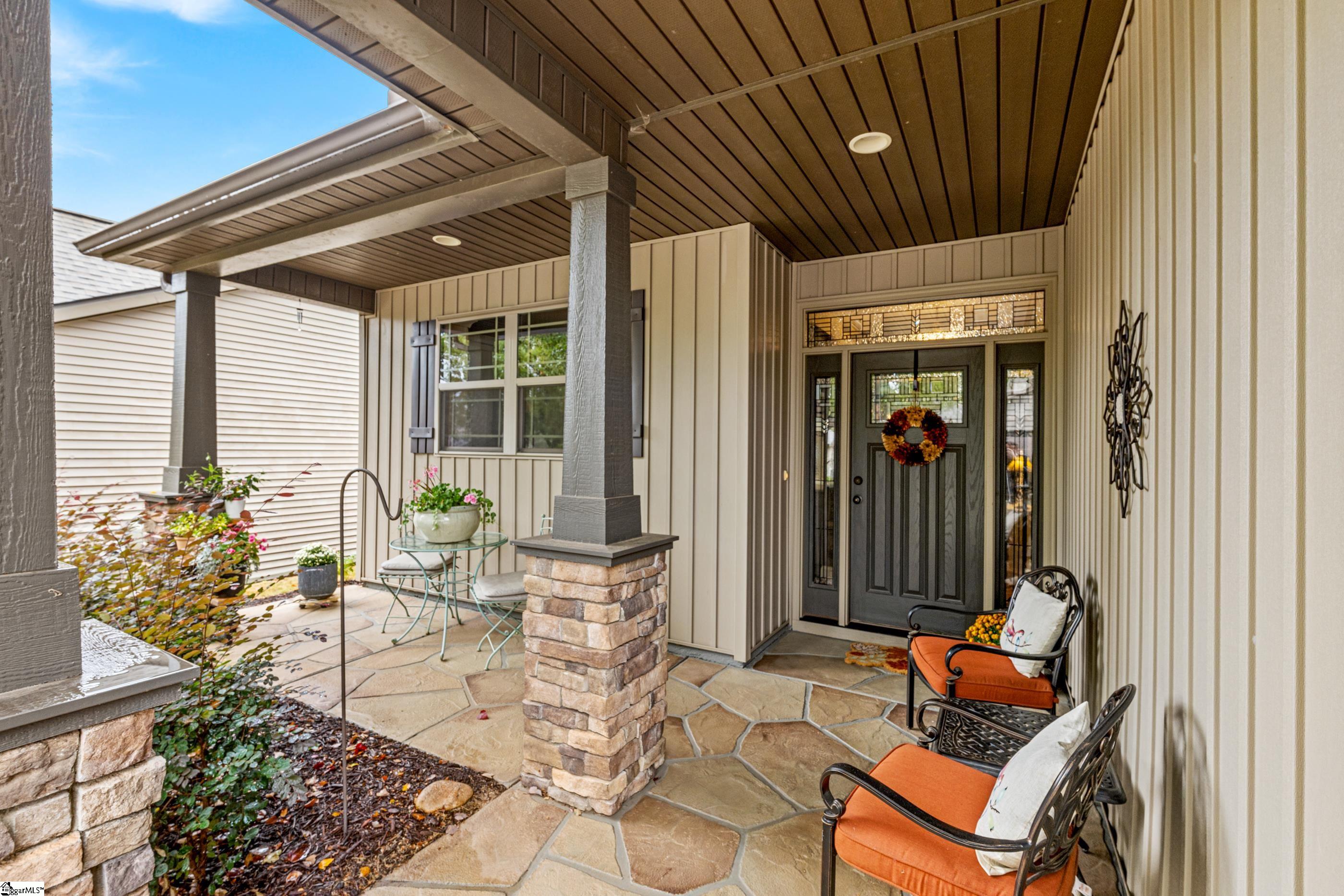 235 Ashler Drive