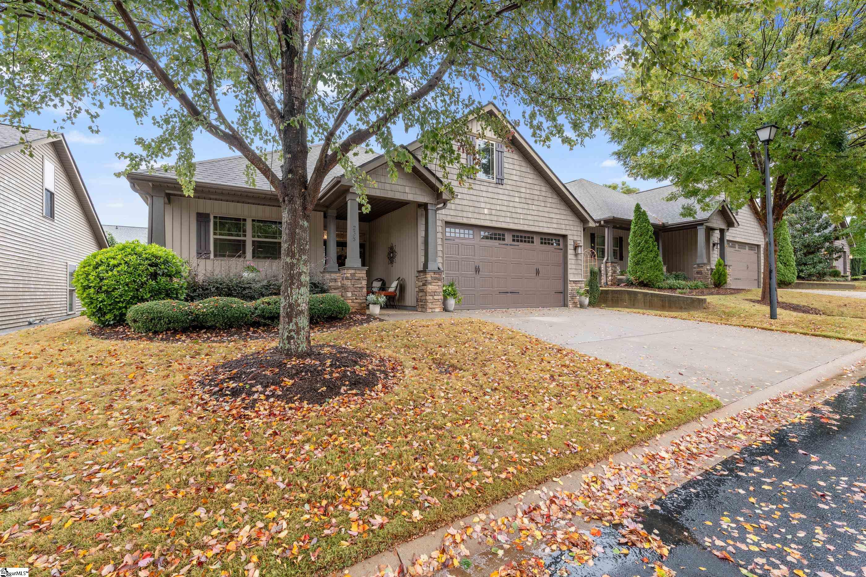 235 Ashler Drive
