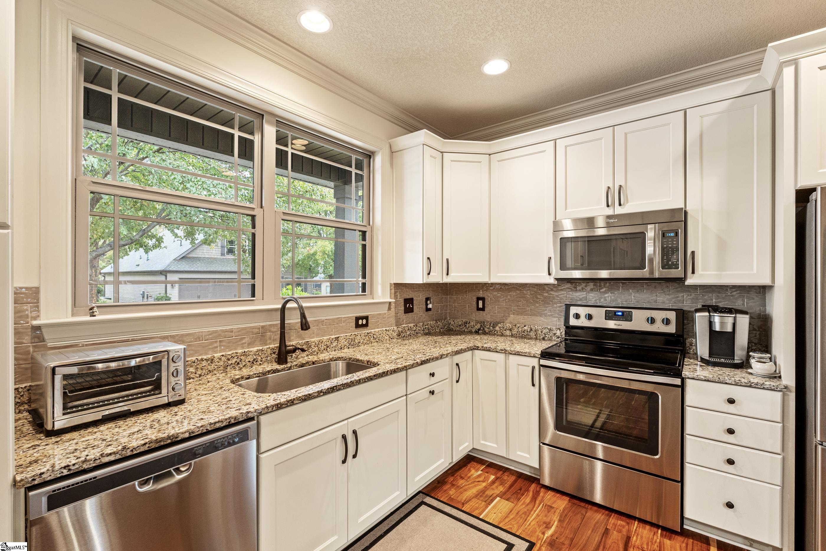 235 Ashler Drive