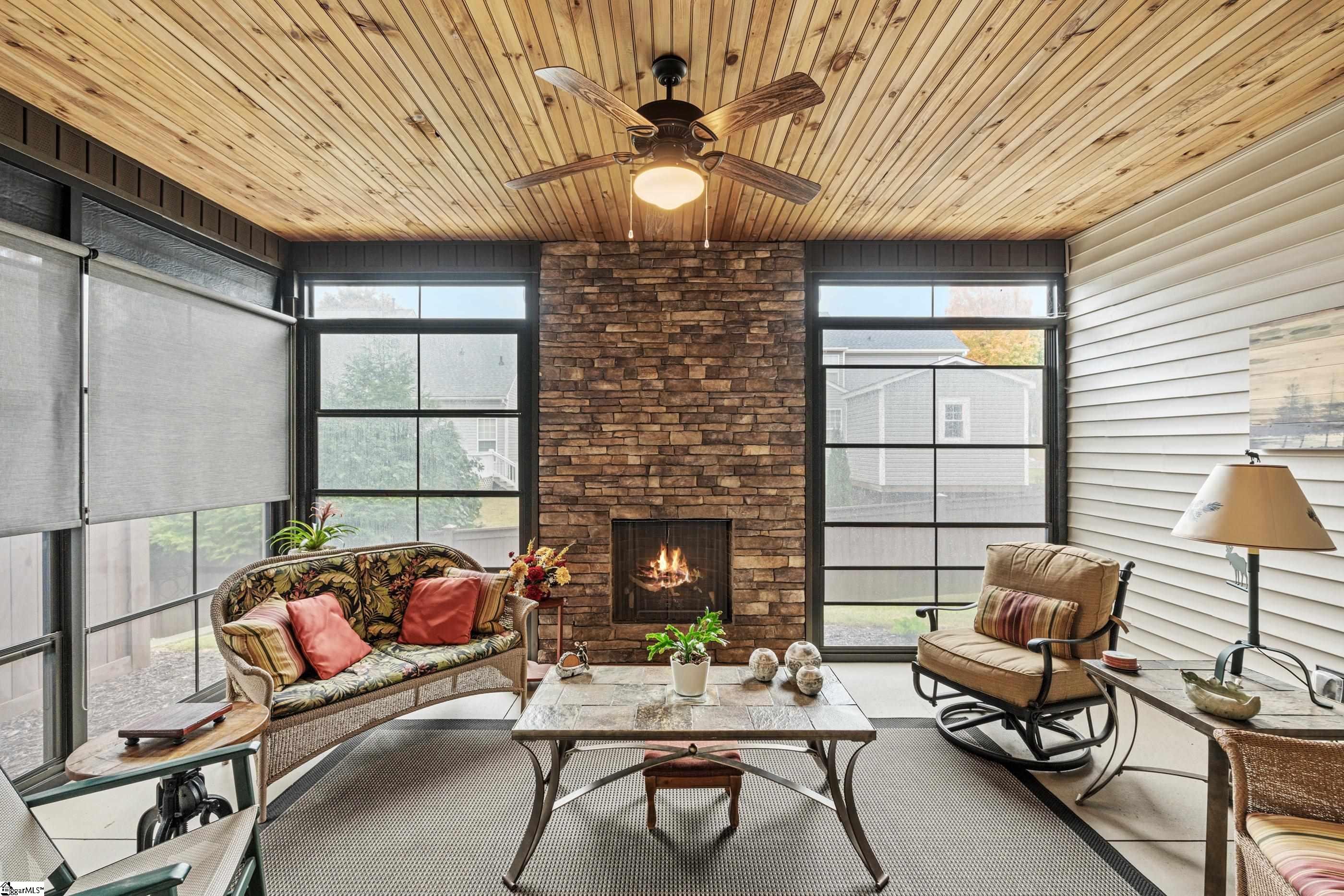 235 Ashler Drive