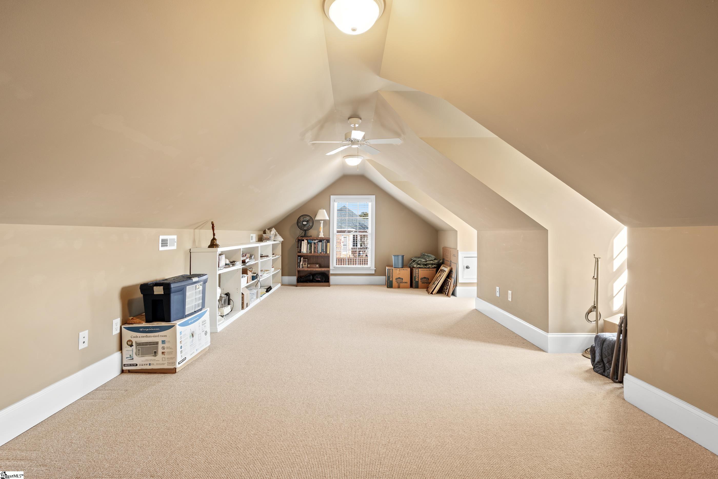 303 Bouchillion Drive