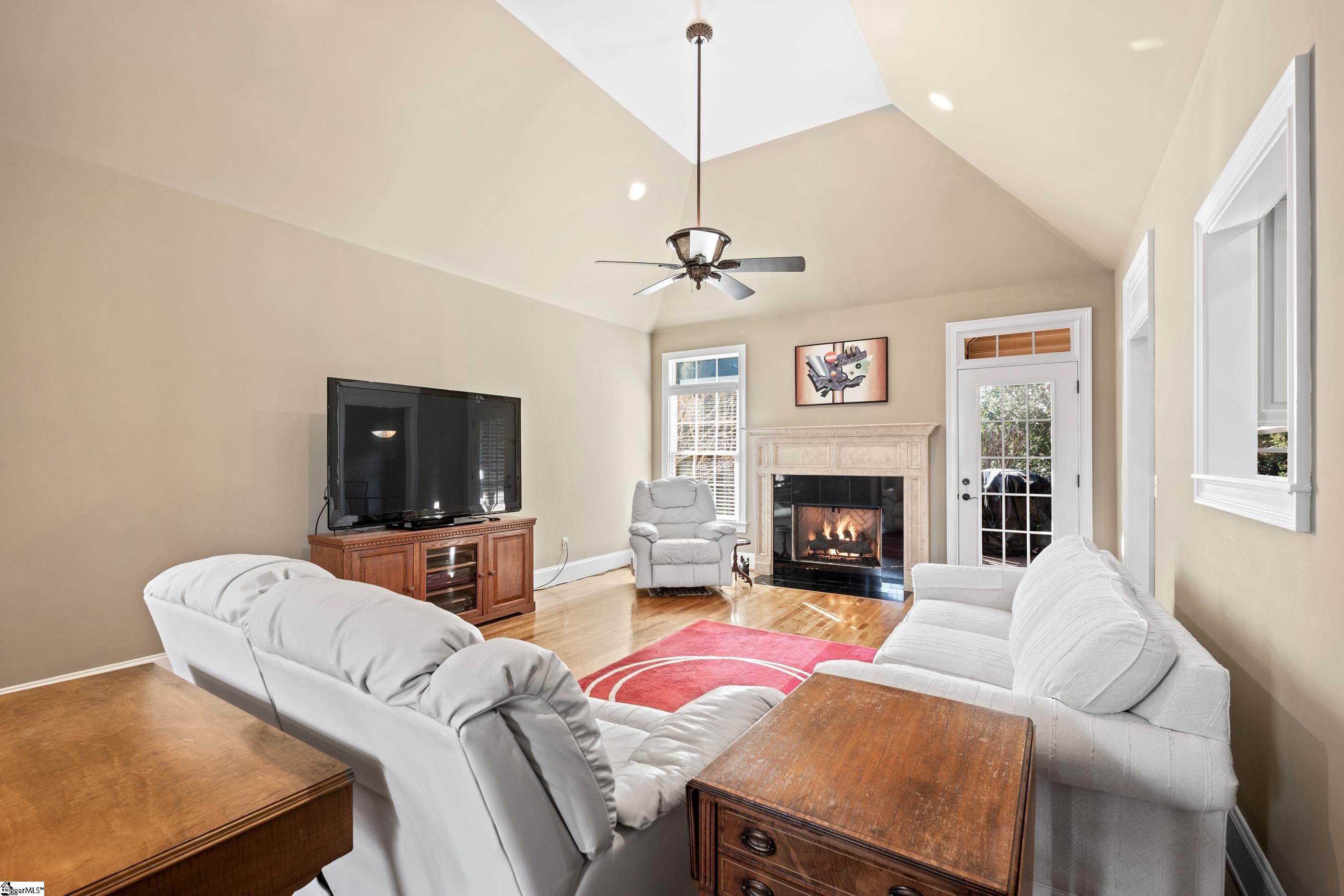 303 Bouchillion Drive