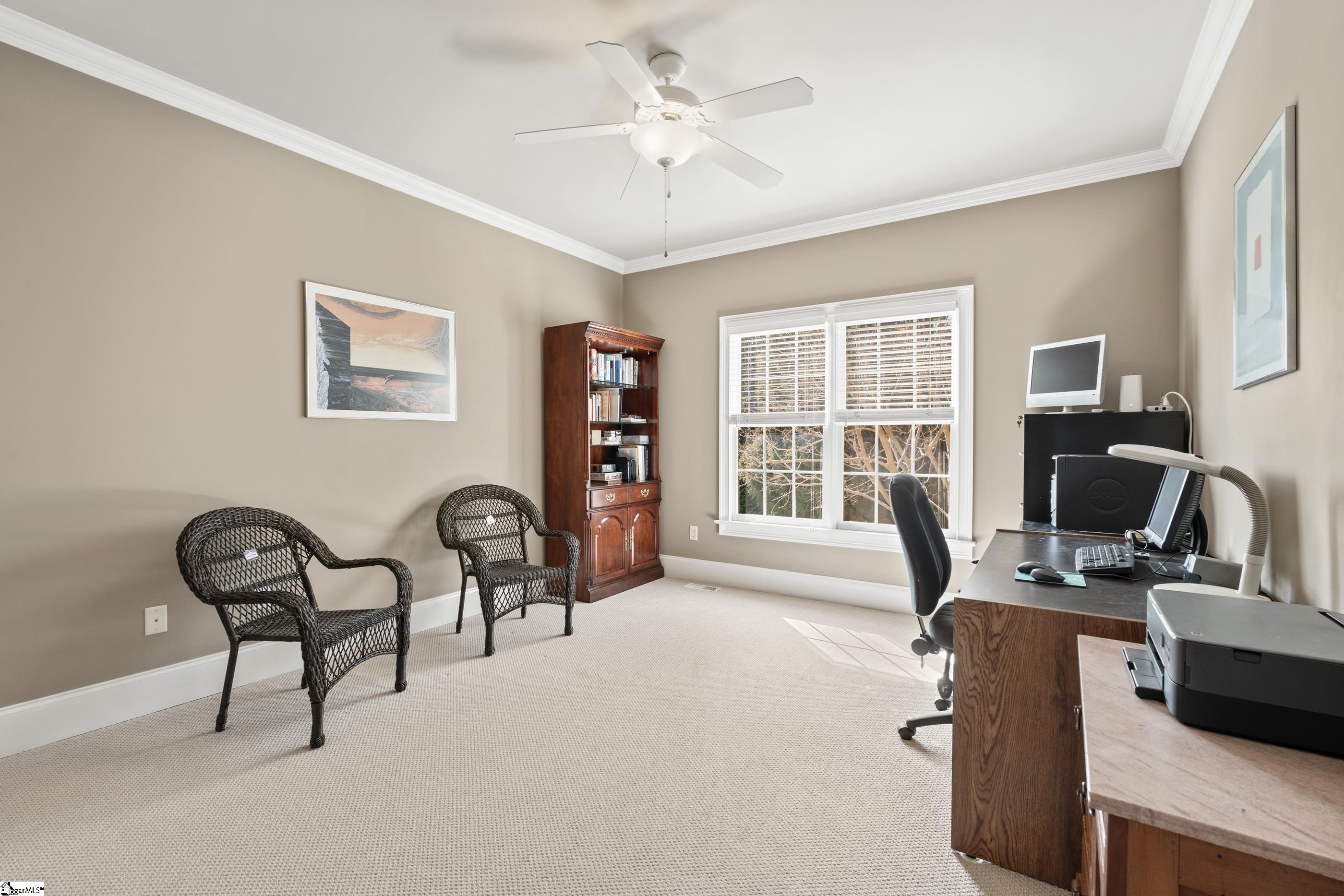 303 Bouchillion Drive