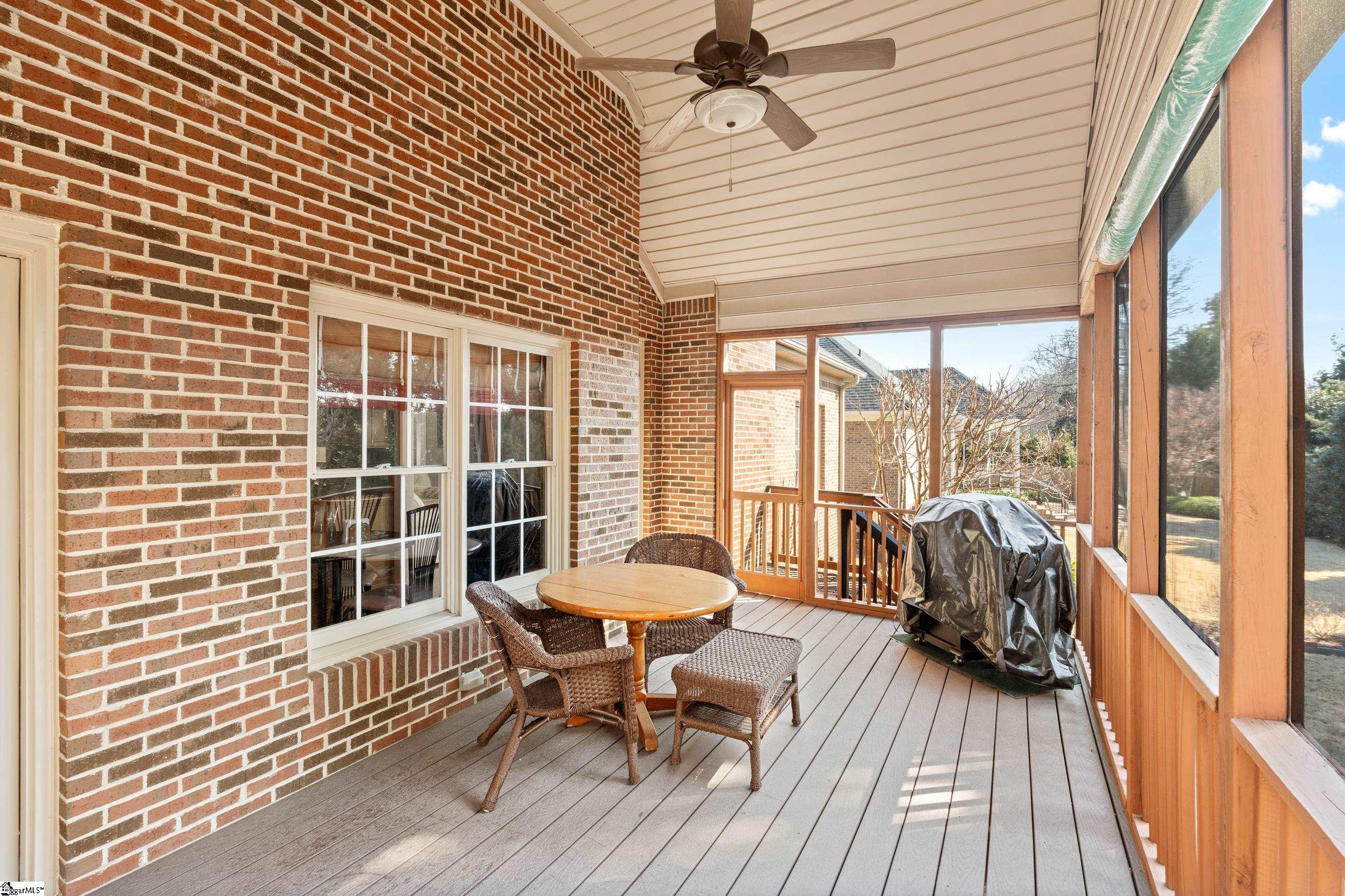 303 Bouchillion Drive