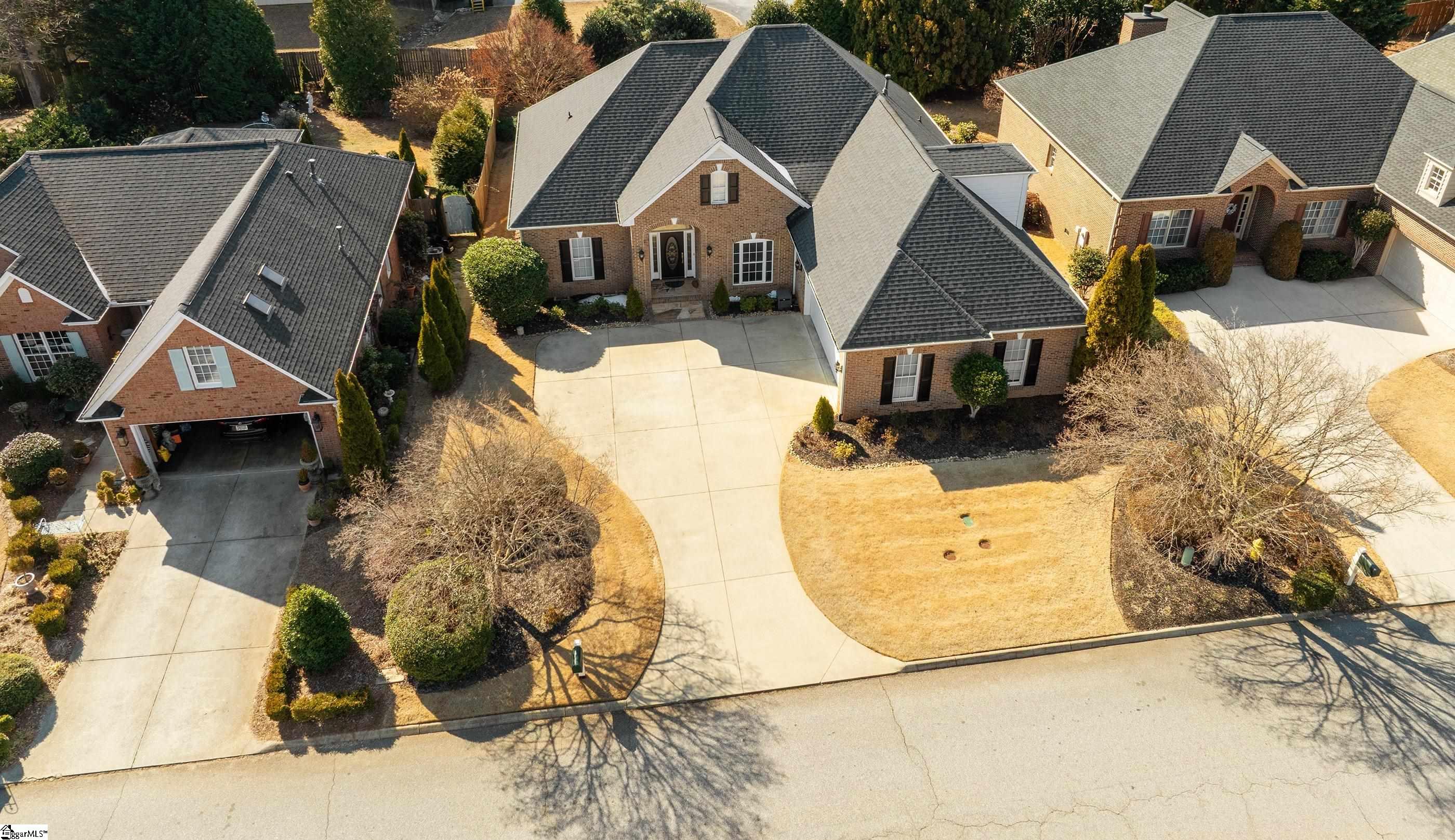 303 Bouchillion Drive