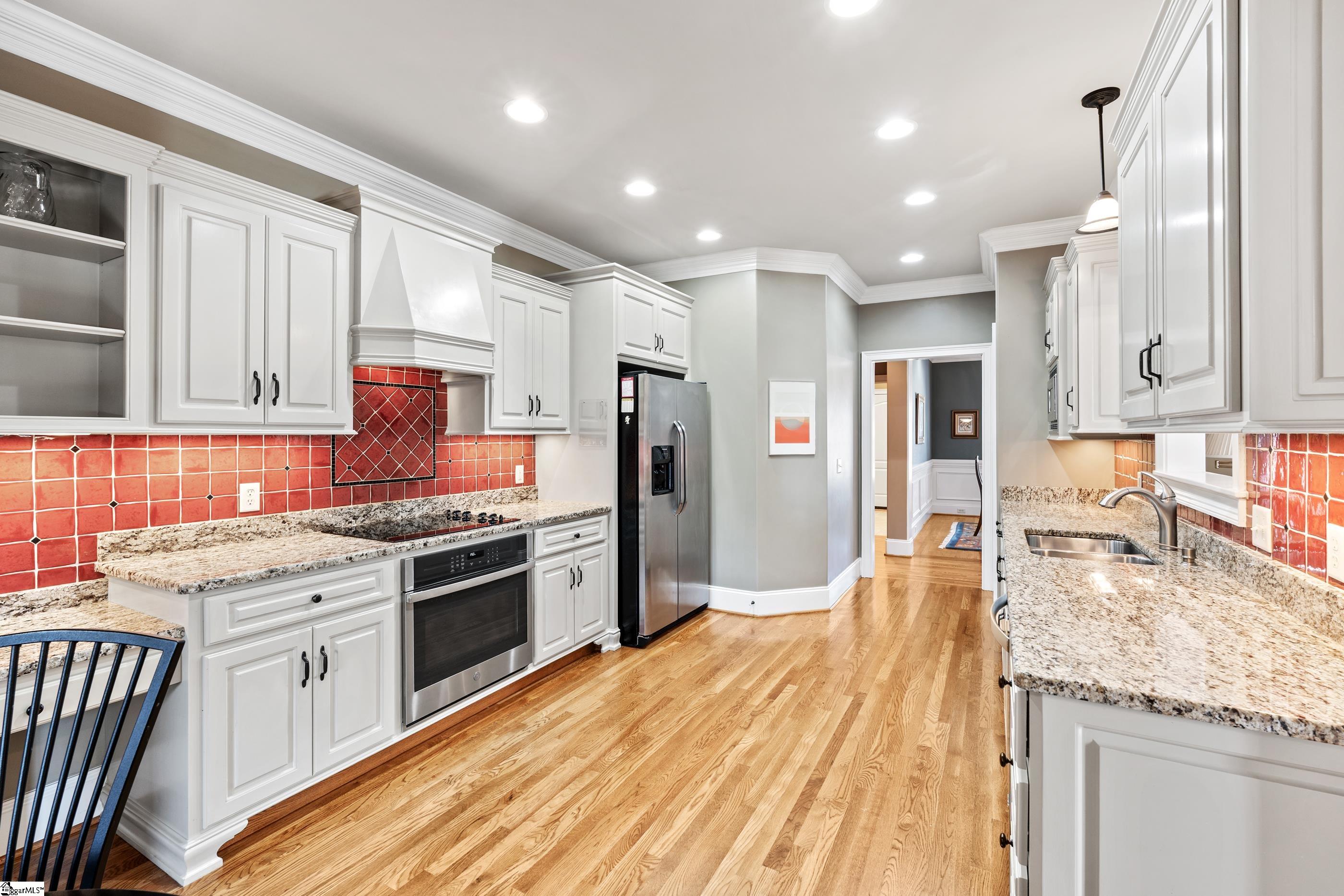 303 Bouchillion Drive