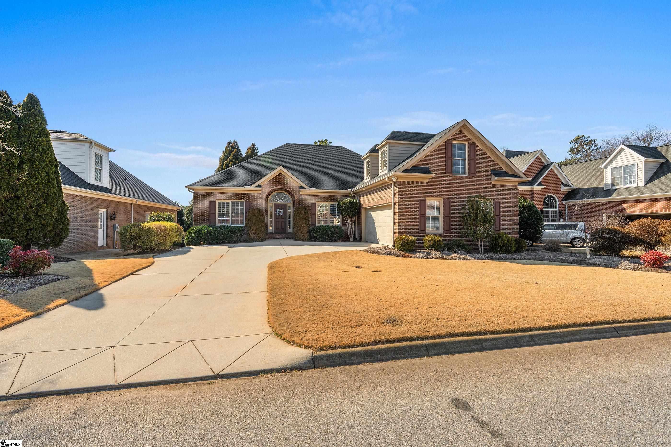 303 Bouchillion Drive