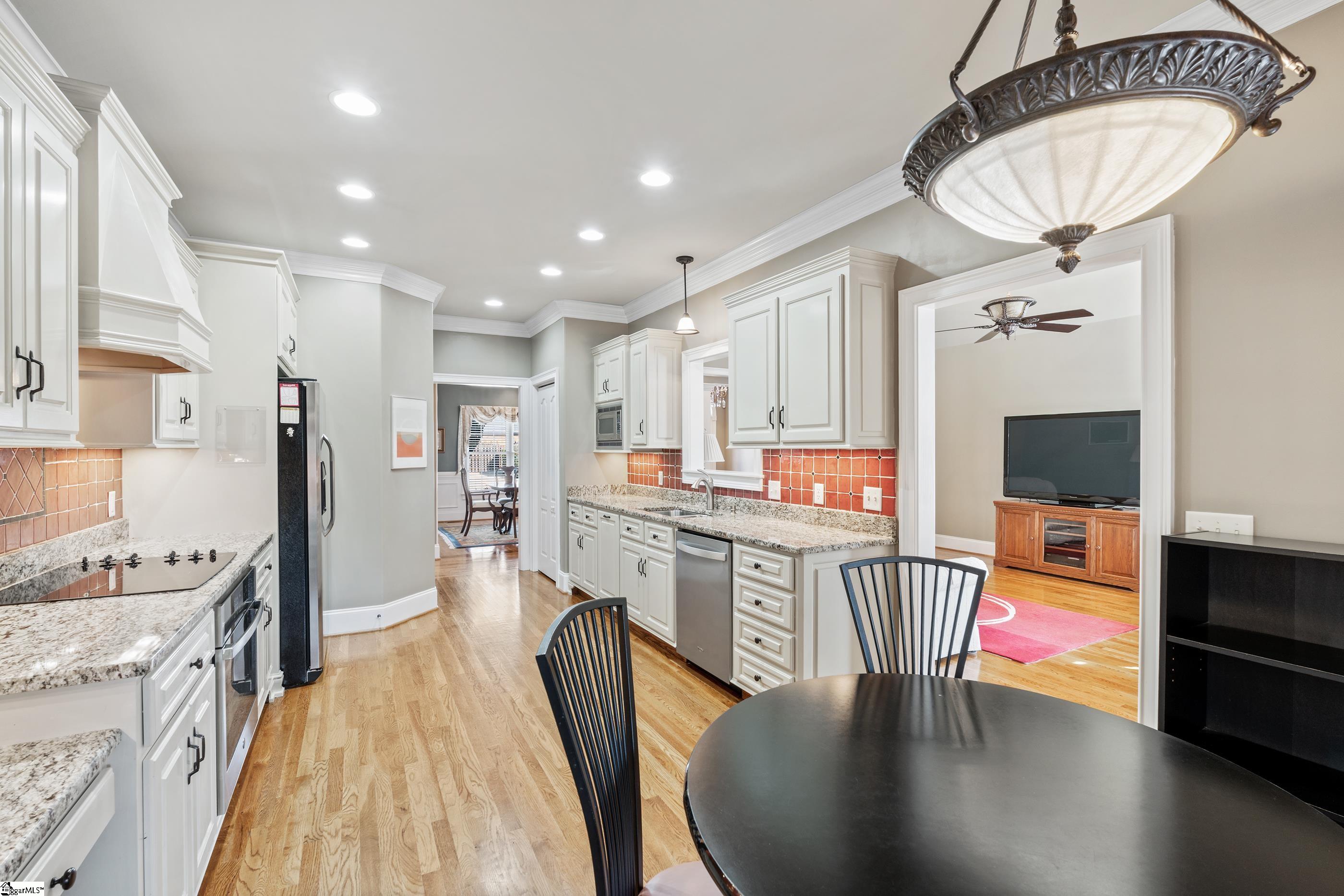 303 Bouchillion Drive