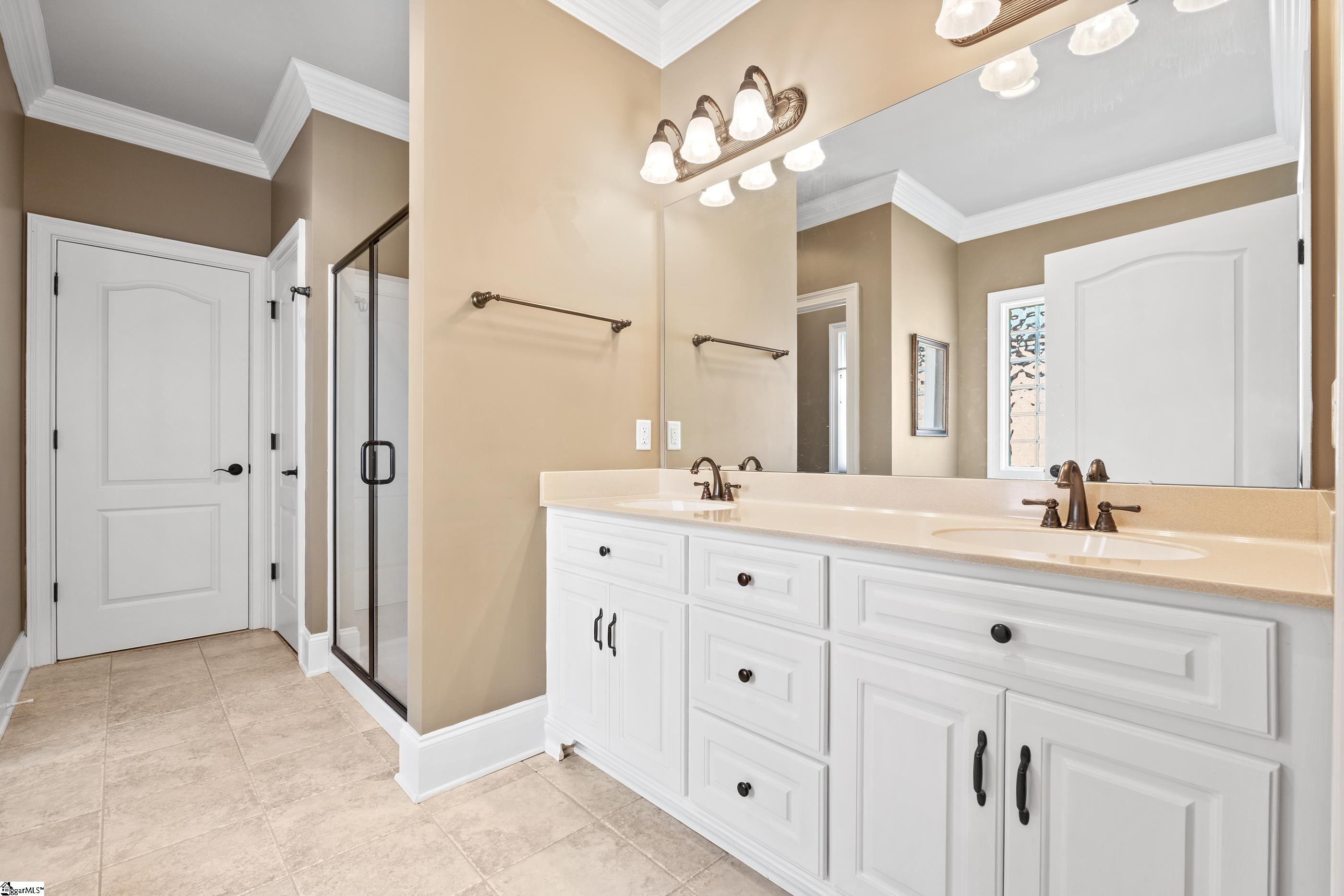 303 Bouchillion Drive