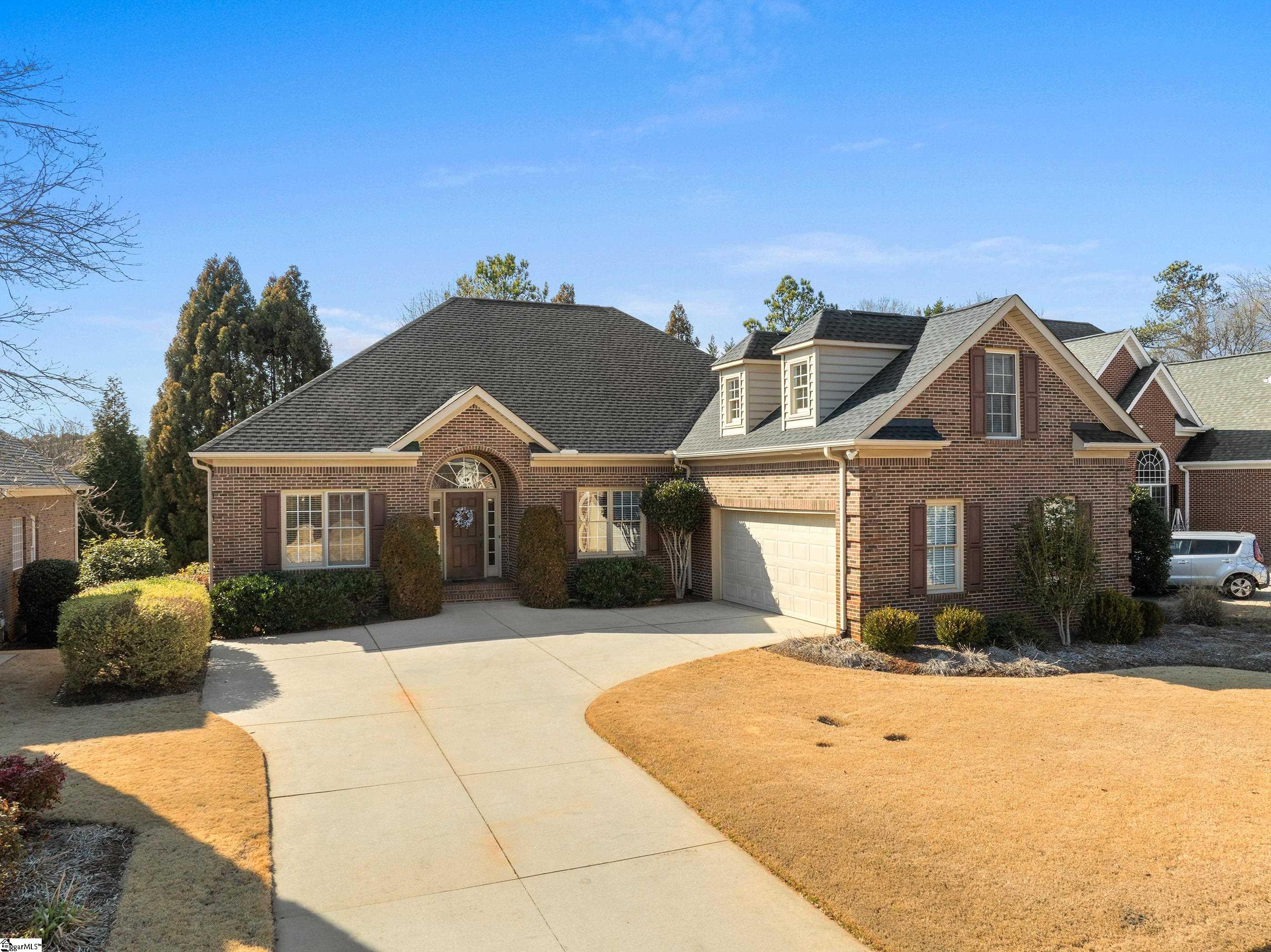 303 Bouchillion Drive