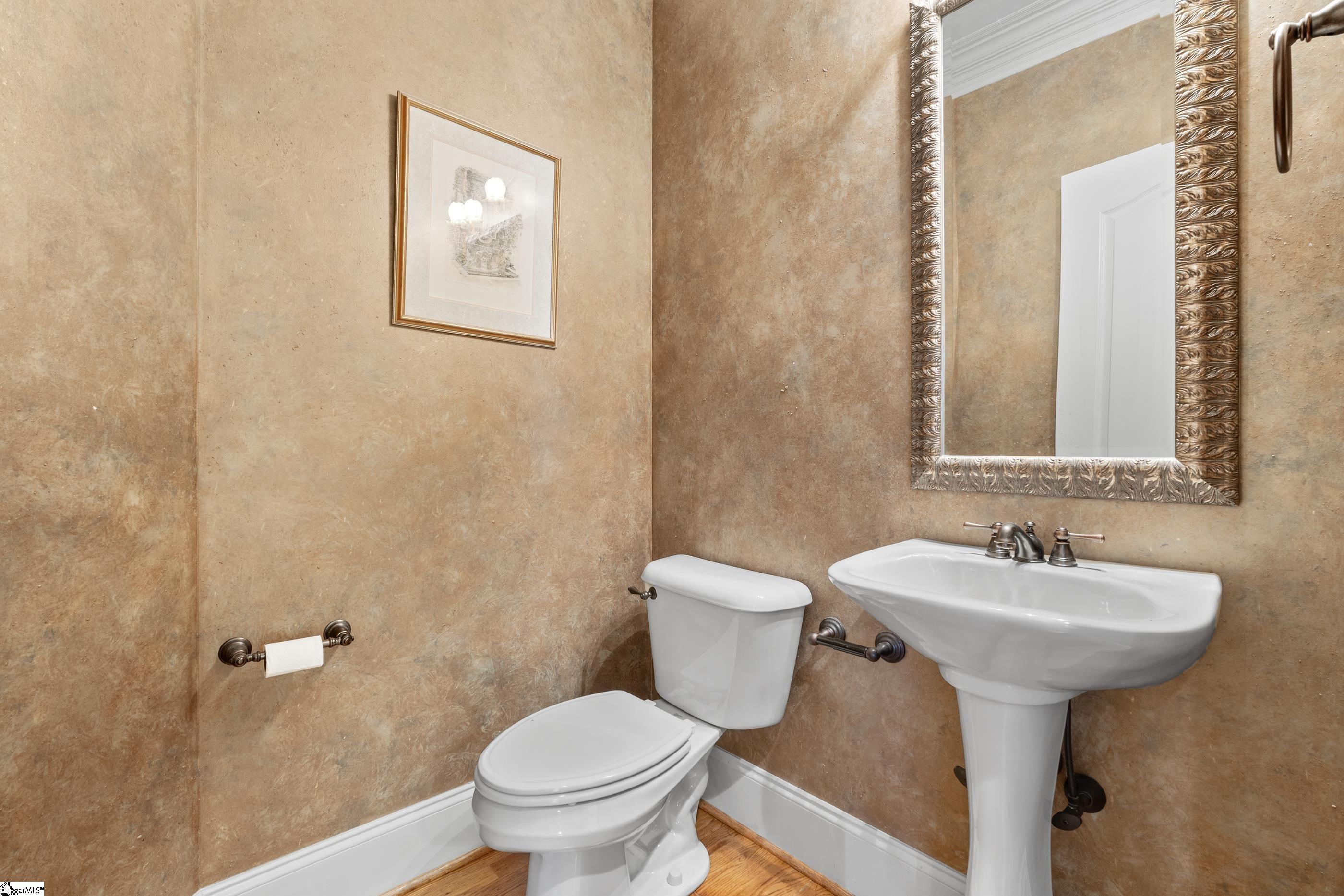 303 Bouchillion Drive