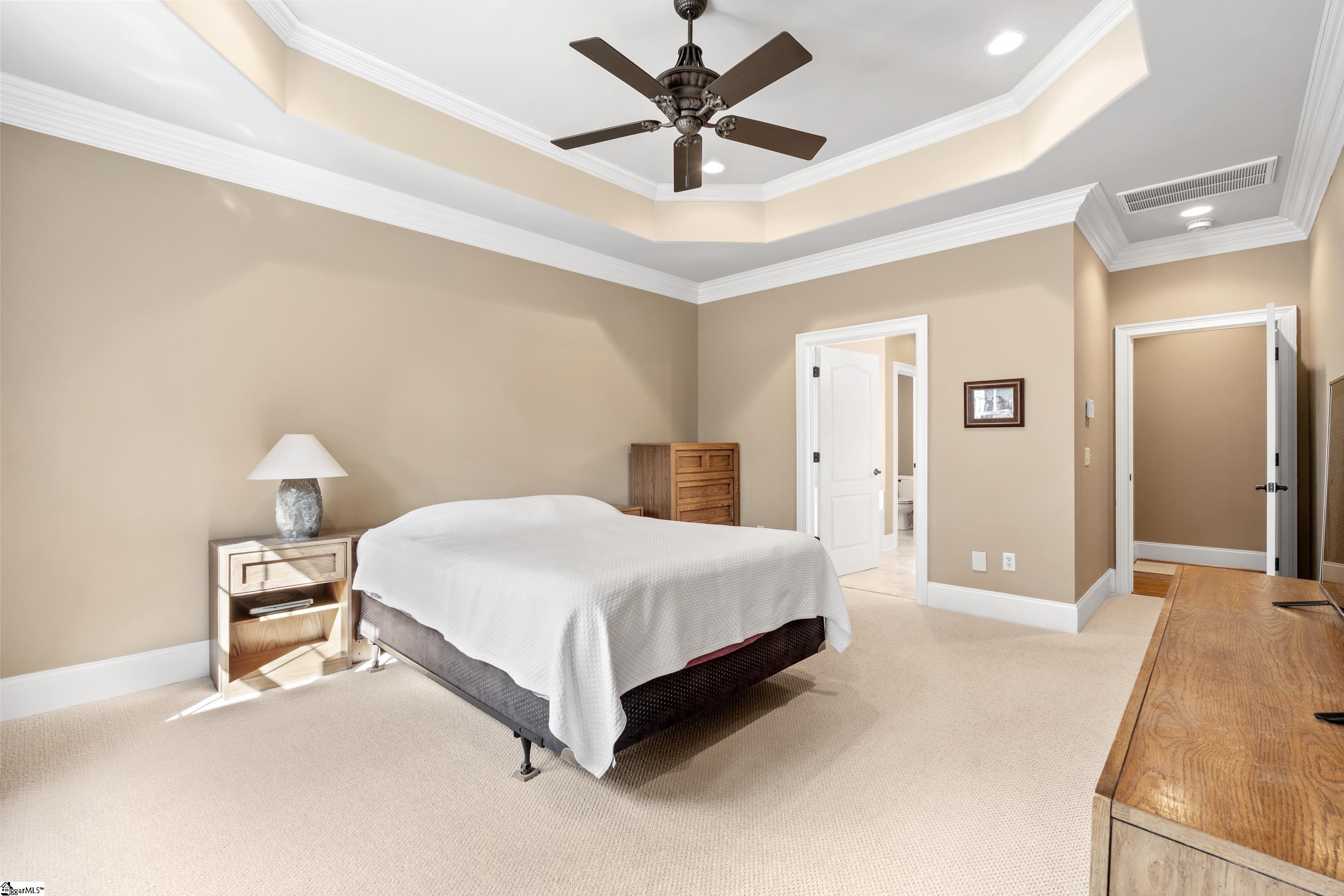 303 Bouchillion Drive