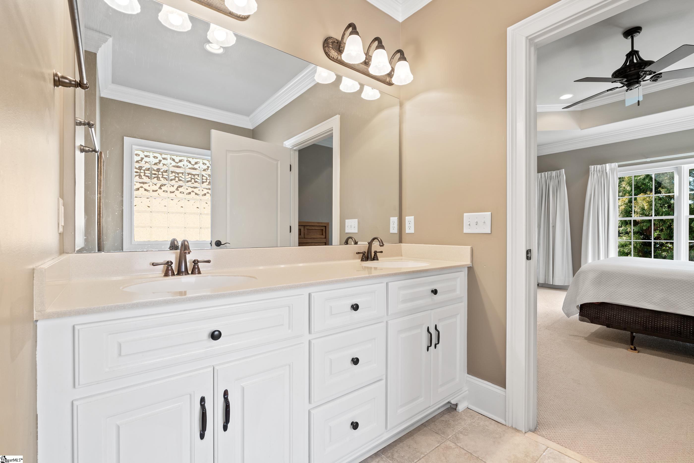 303 Bouchillion Drive