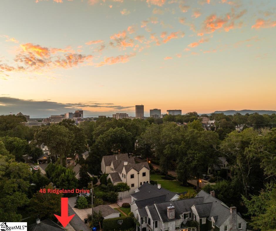 48 Ridgeland Drive
