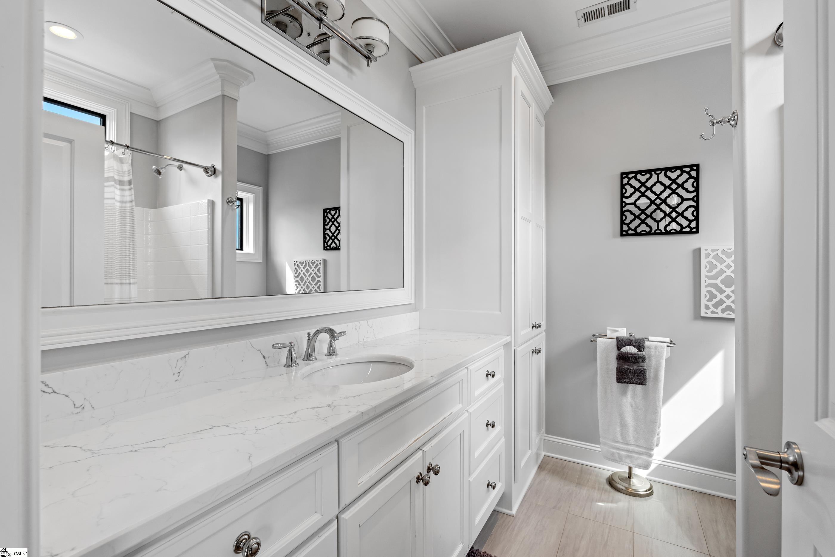 112 Verdae Crest Drive