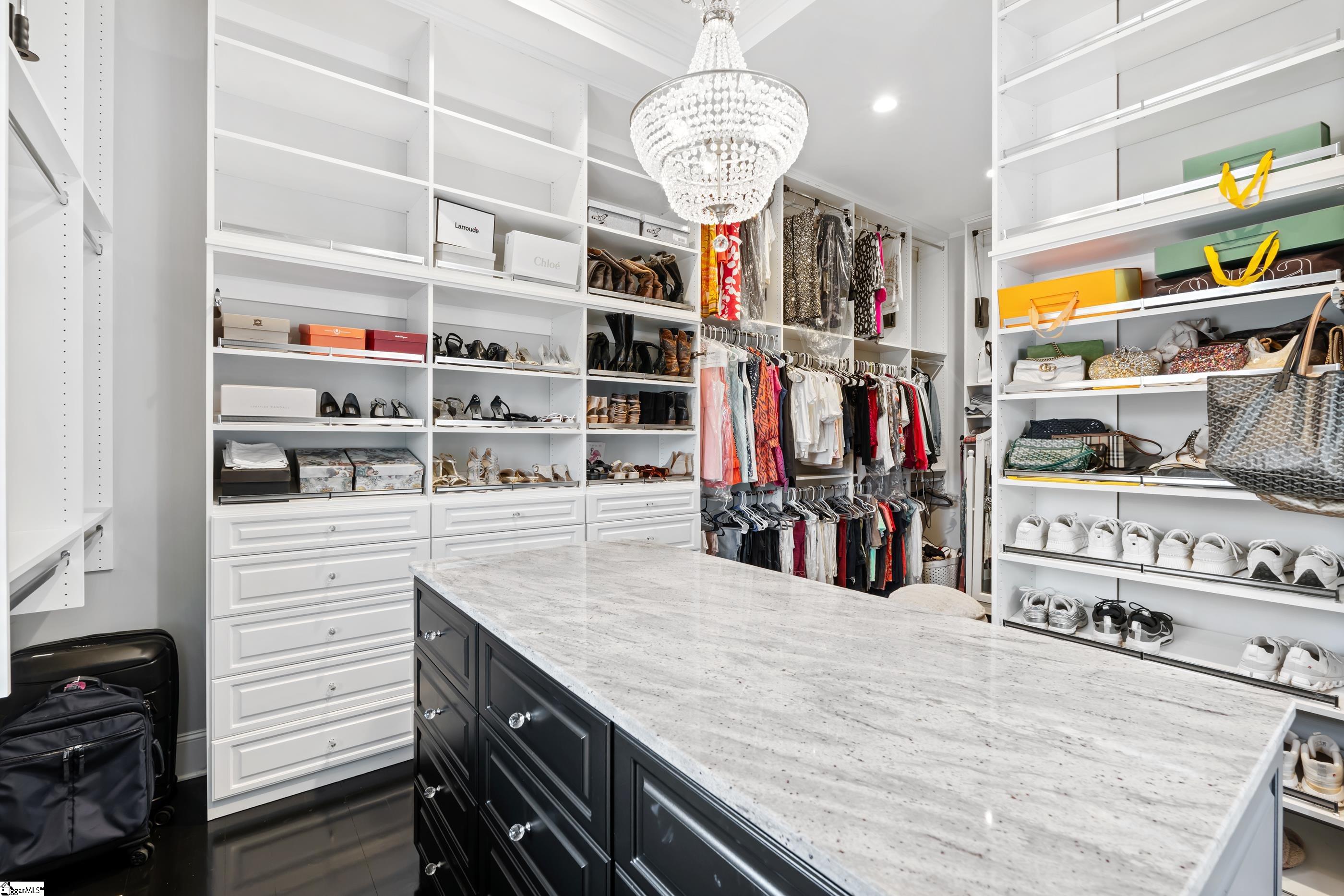 112 Verdae Crest Drive