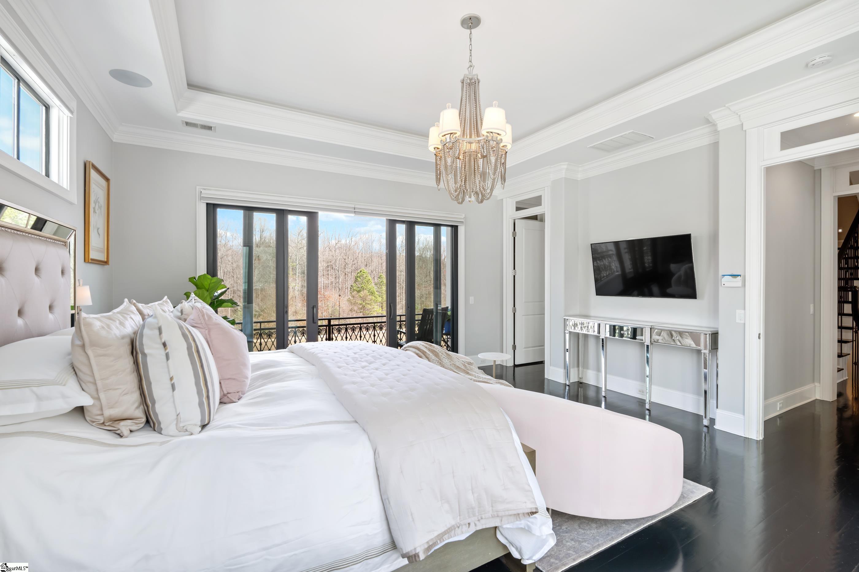 112 Verdae Crest Drive