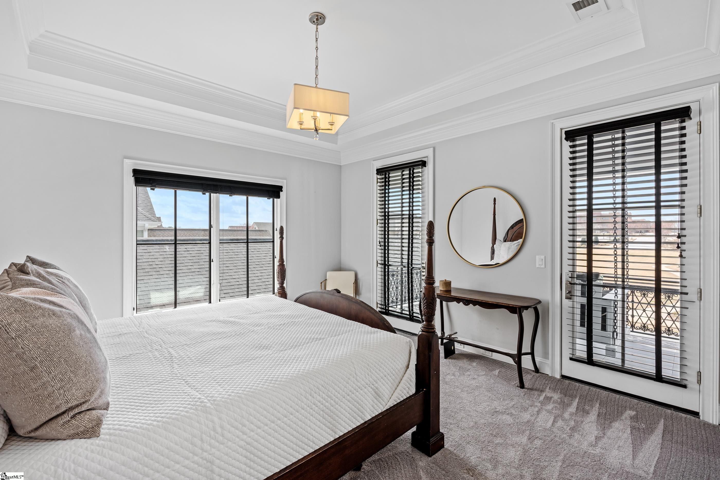 112 Verdae Crest Drive