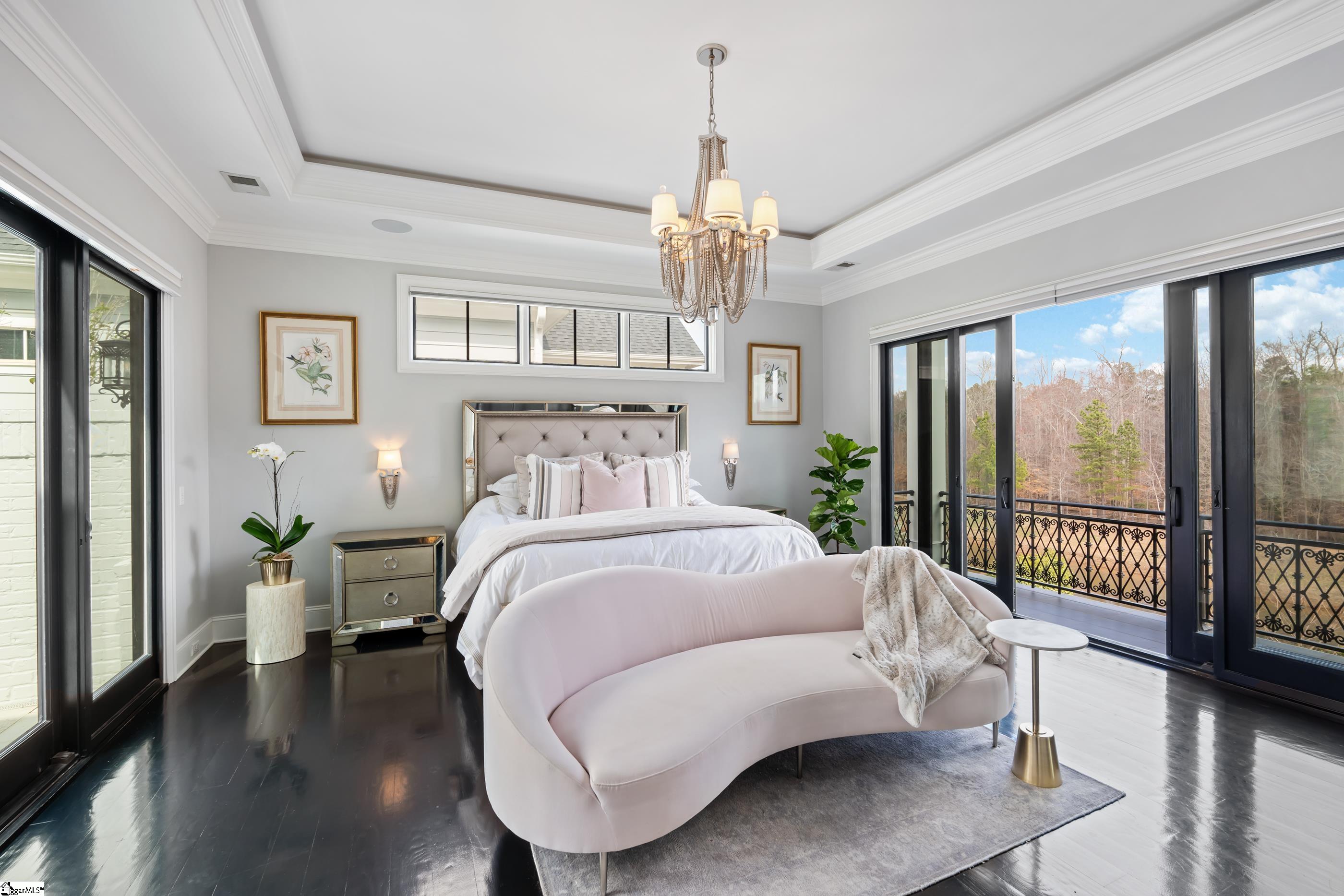 112 Verdae Crest Drive