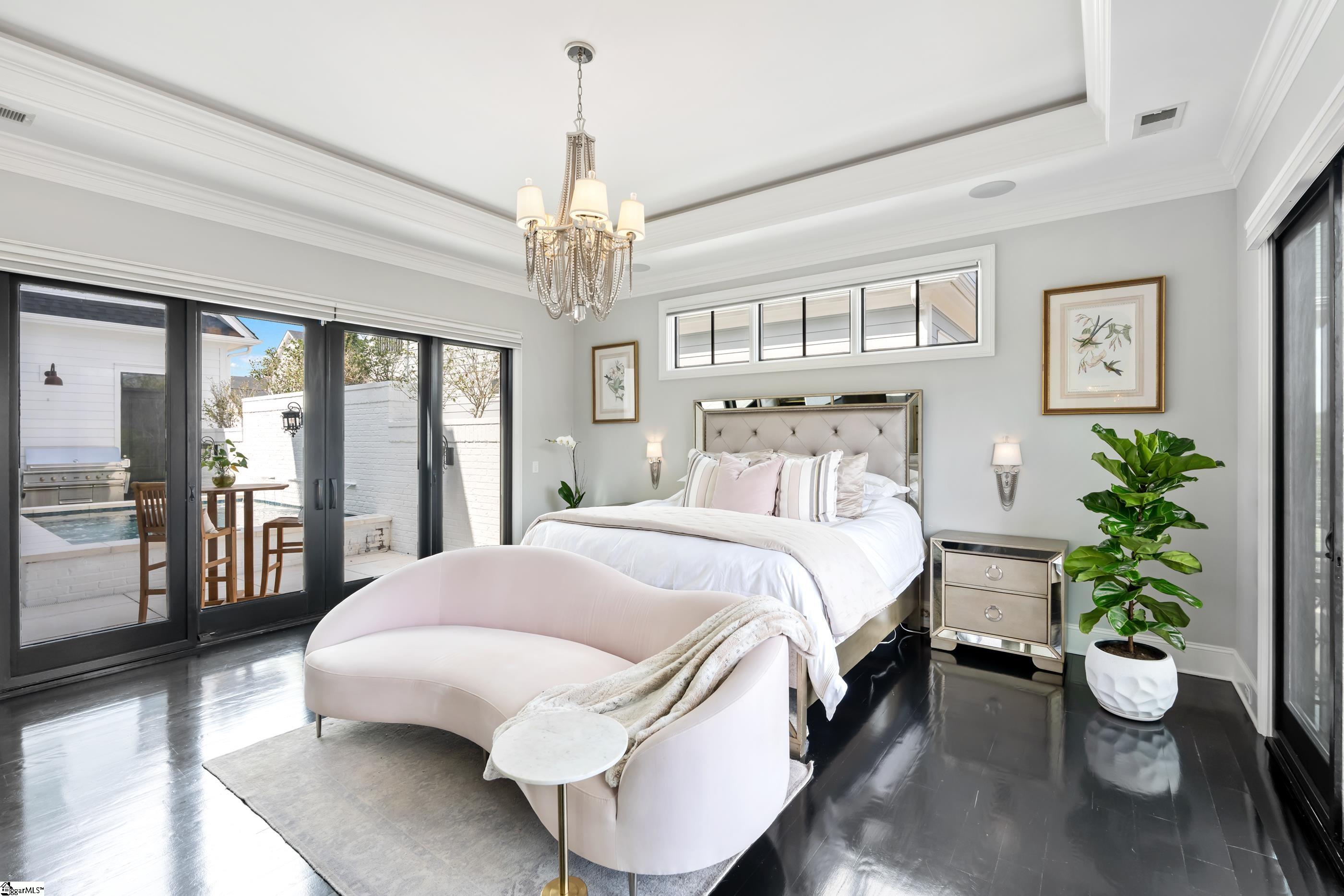 112 Verdae Crest Drive