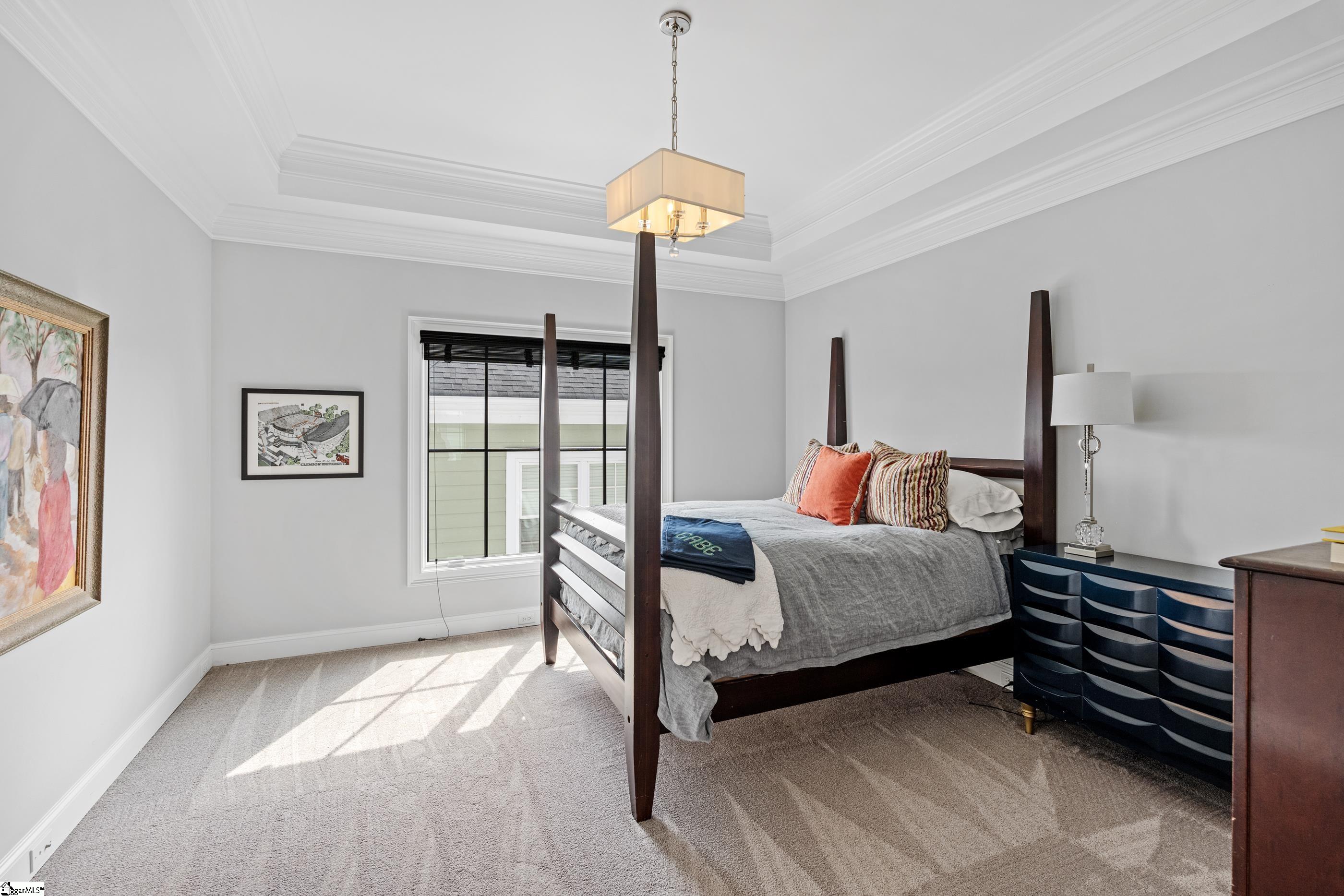 112 Verdae Crest Drive