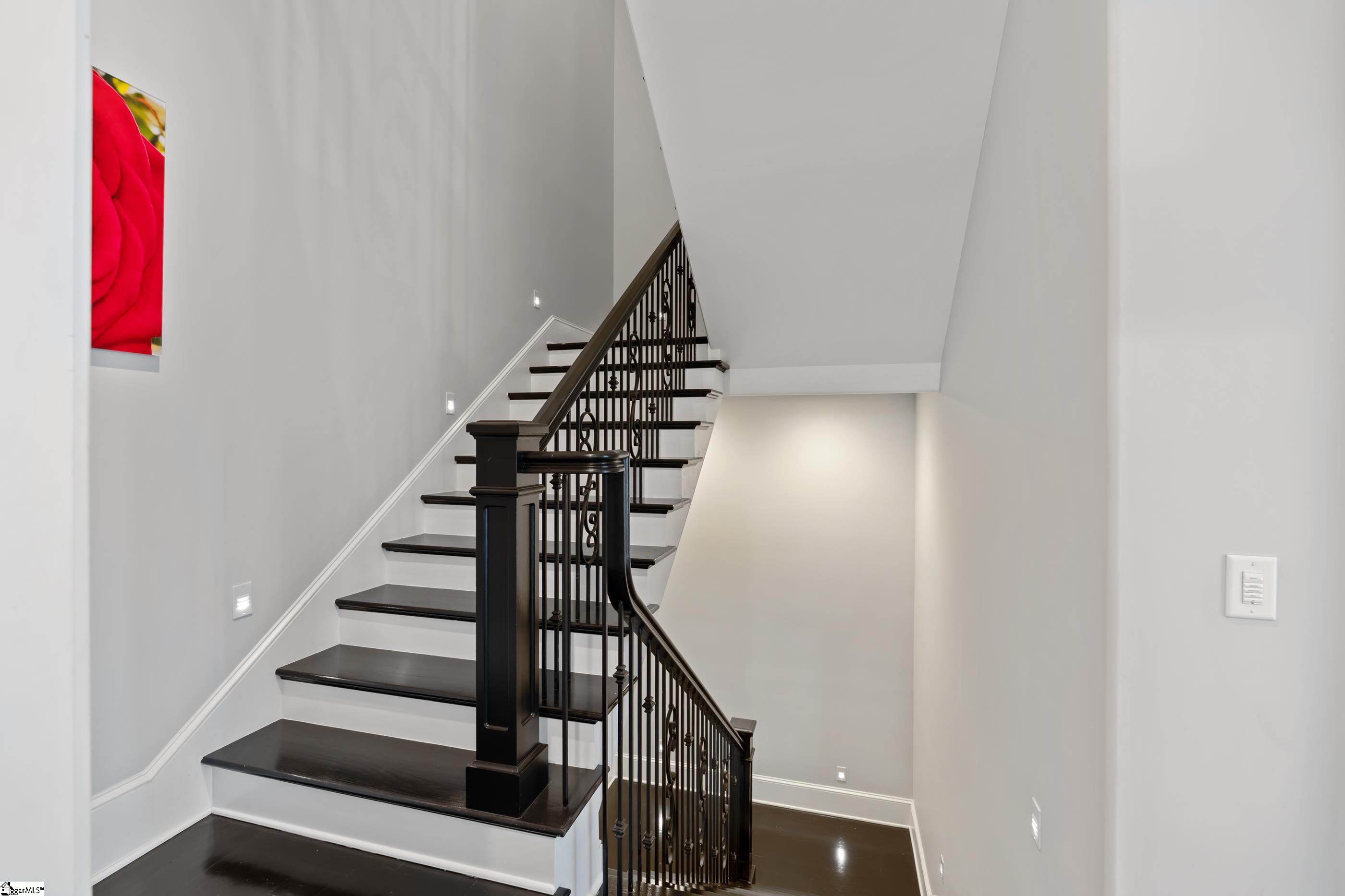 112 Verdae Crest Drive