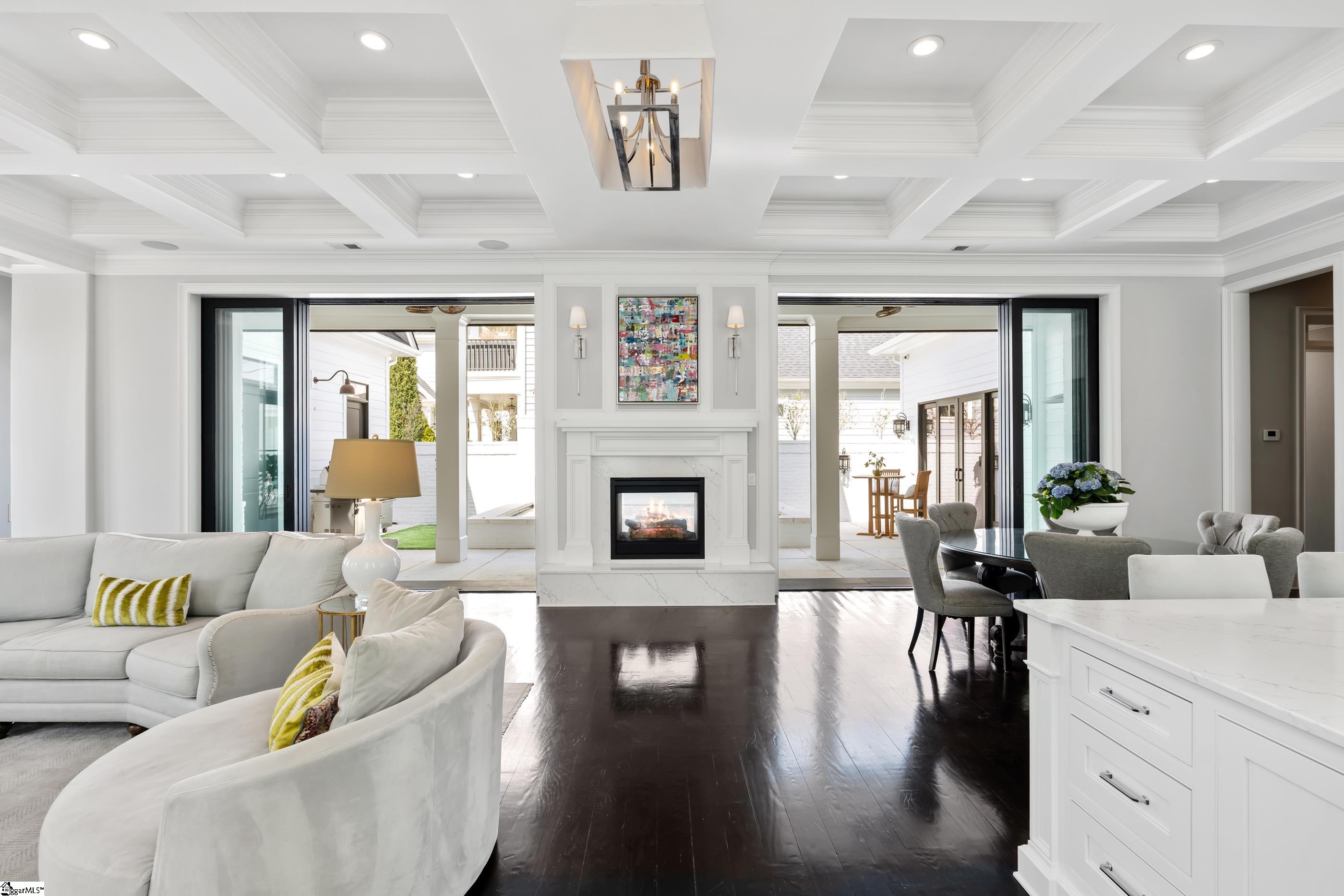 112 Verdae Crest Drive