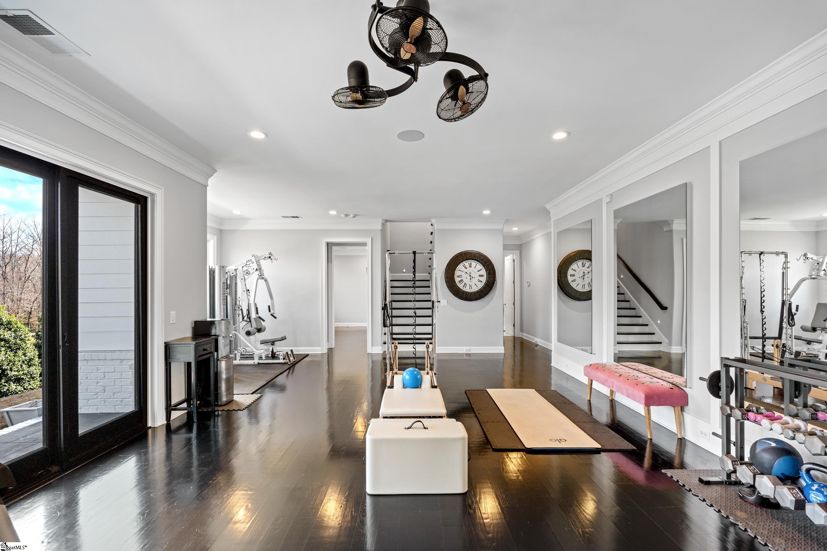 112 Verdae Crest Drive