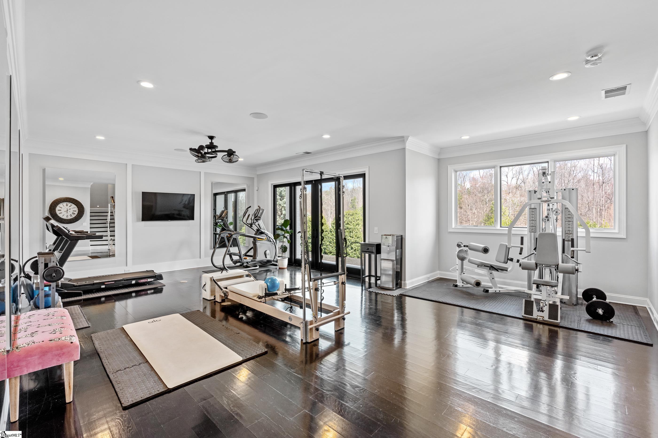 112 Verdae Crest Drive